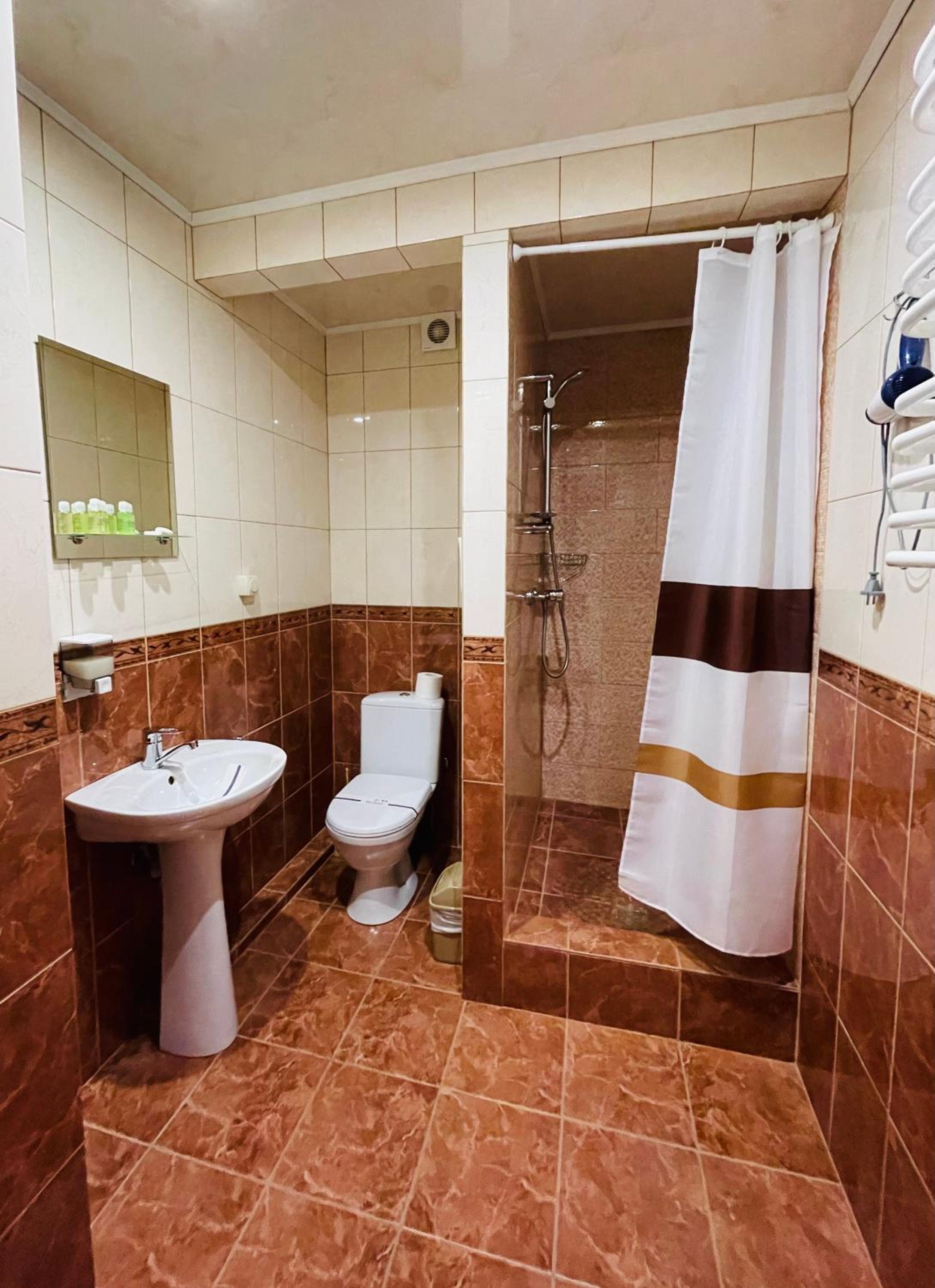 Photo 51