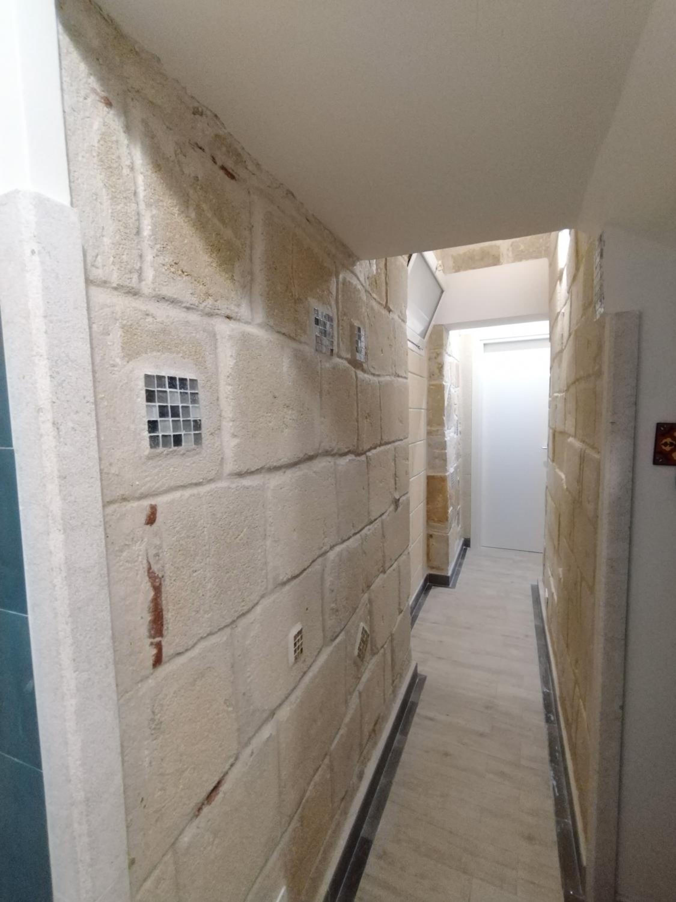 Photo 38