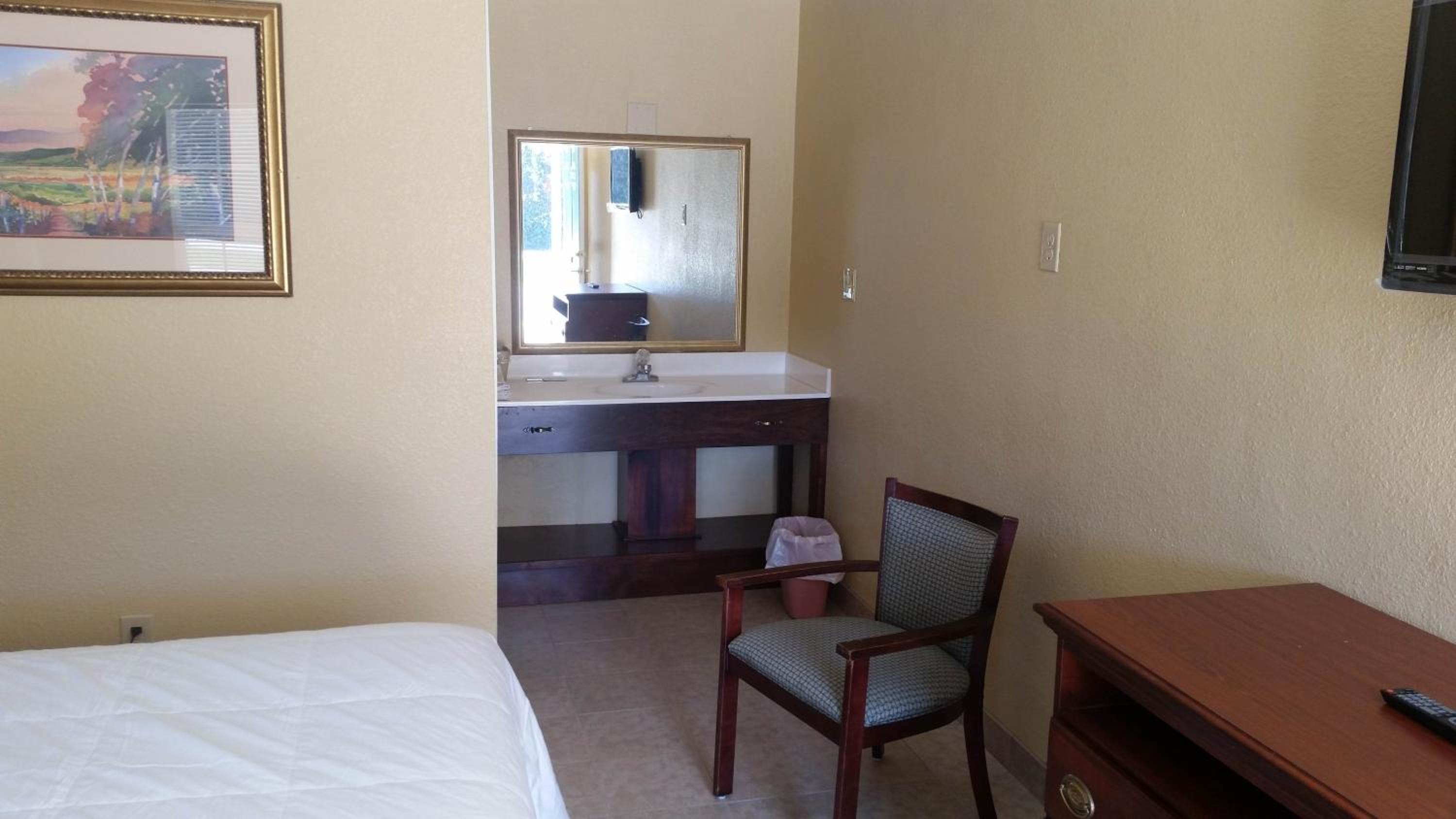 Murphy Motel