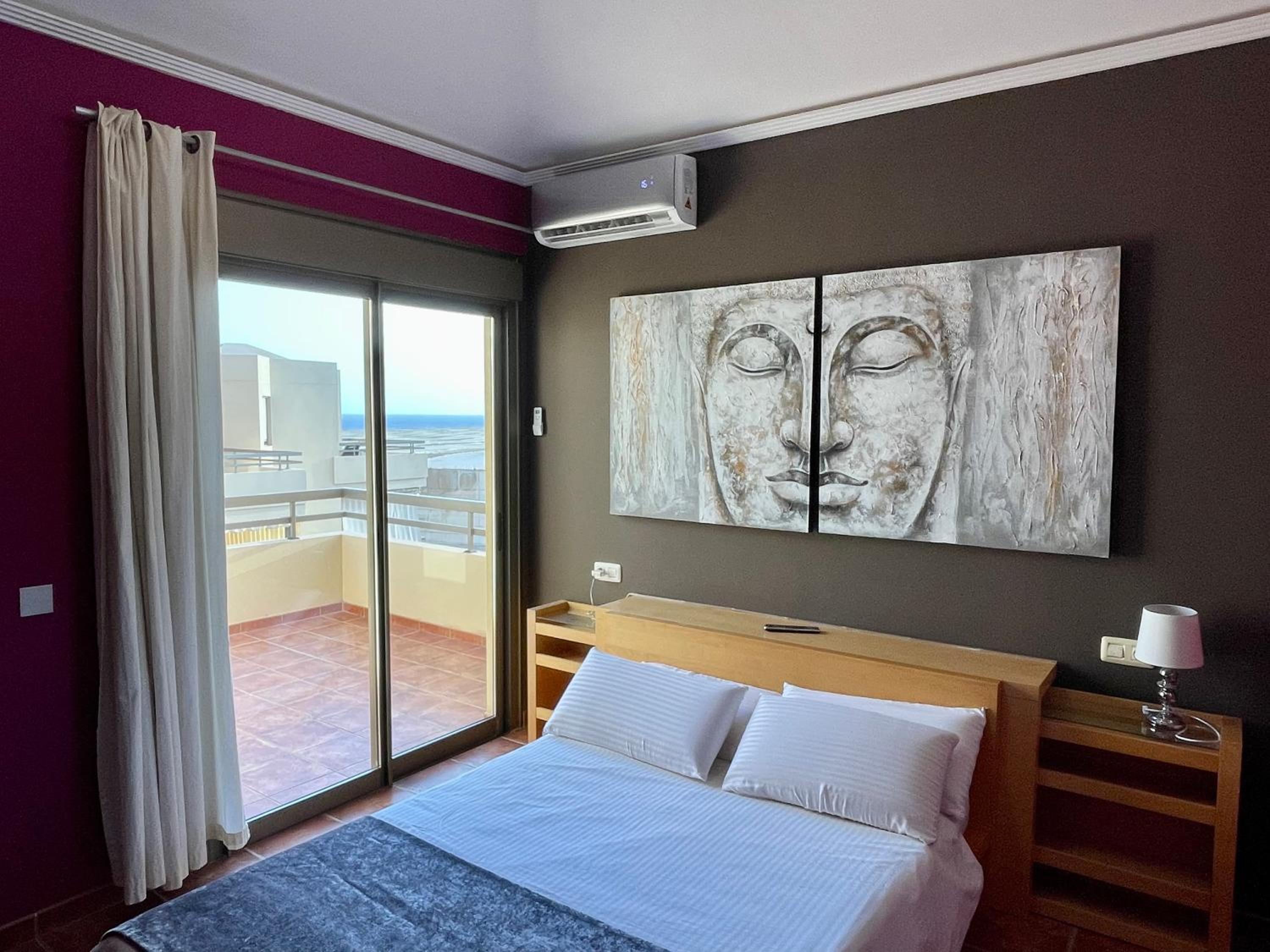Villa Ocean Beach