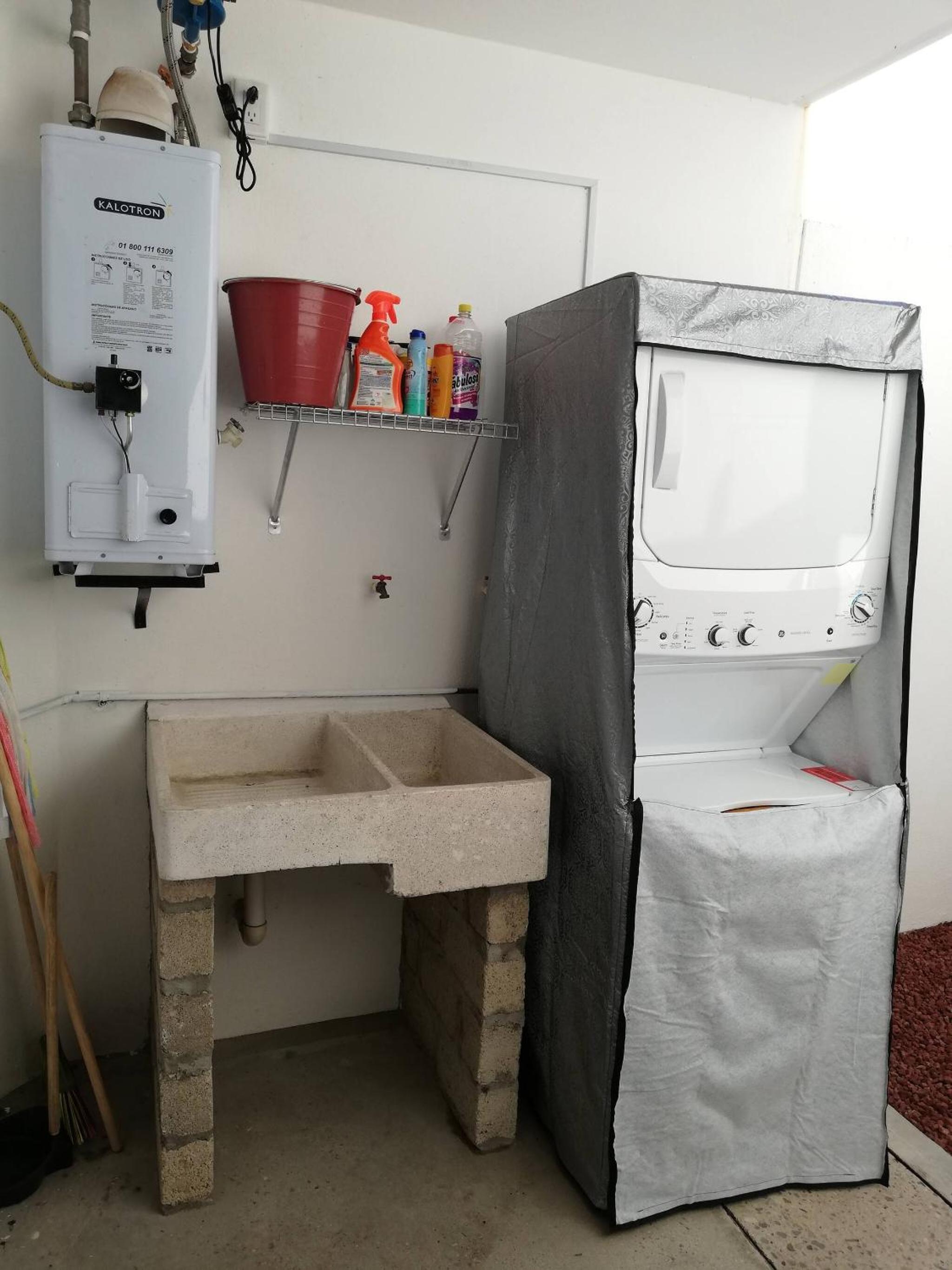 Photo 15