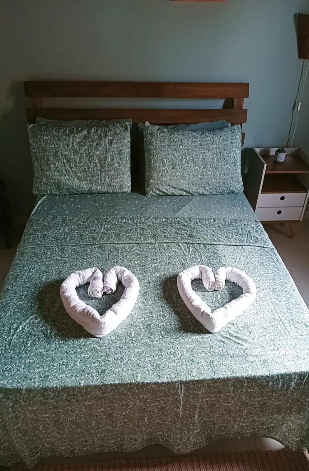LINDA CASA CONDOMÍNIO EM BÚZIOS