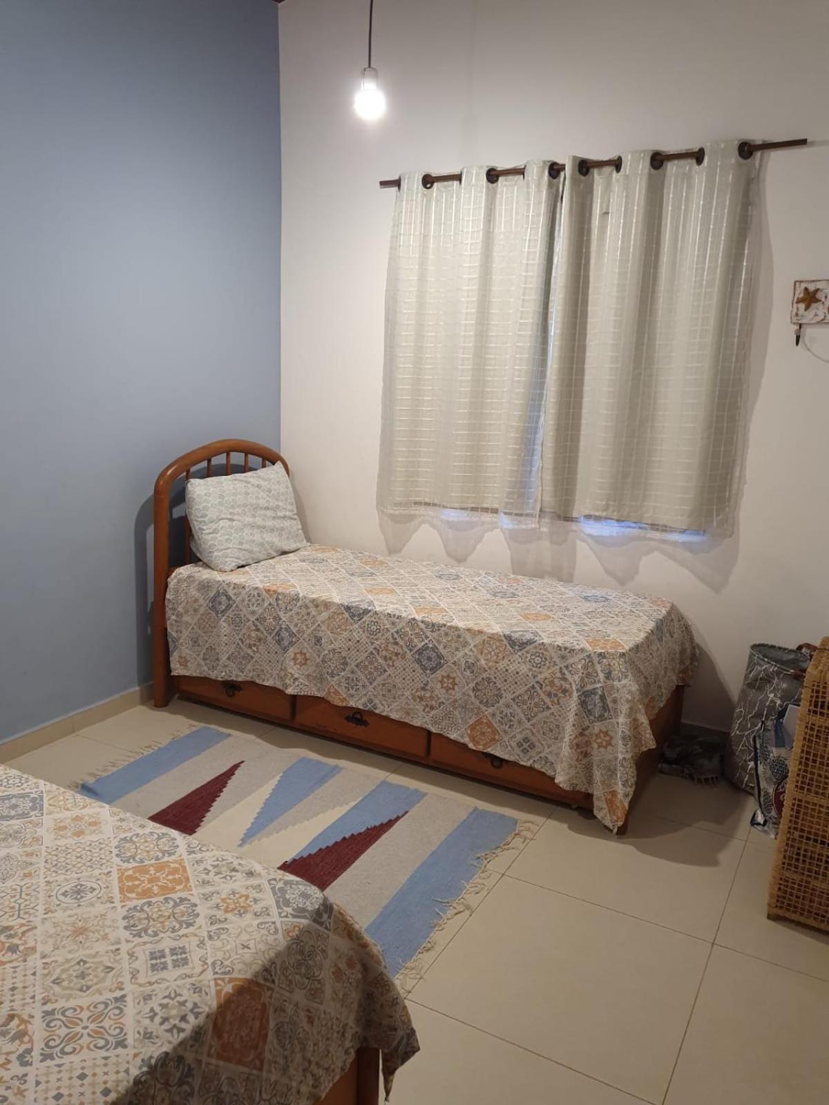LINDA CASA CONDOMÍNIO EM BÚZIOS