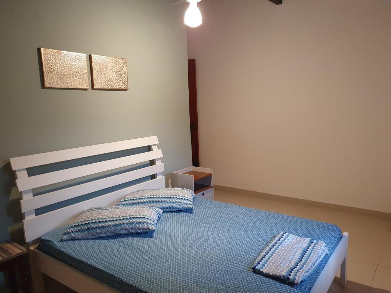 LINDA CASA CONDOMÍNIO EM BÚZIOS