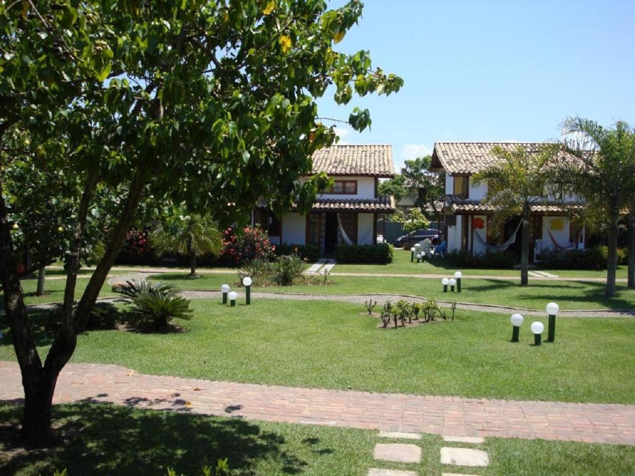 LINDA CASA CONDOMÍNIO EM BÚZIOS