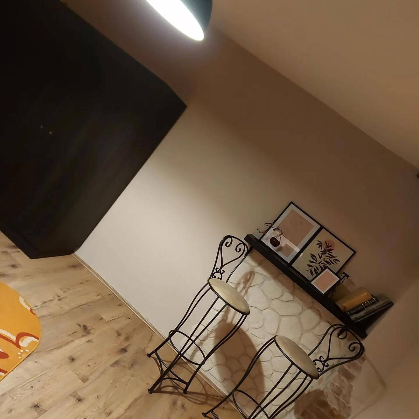 Apartmani Marko view 3