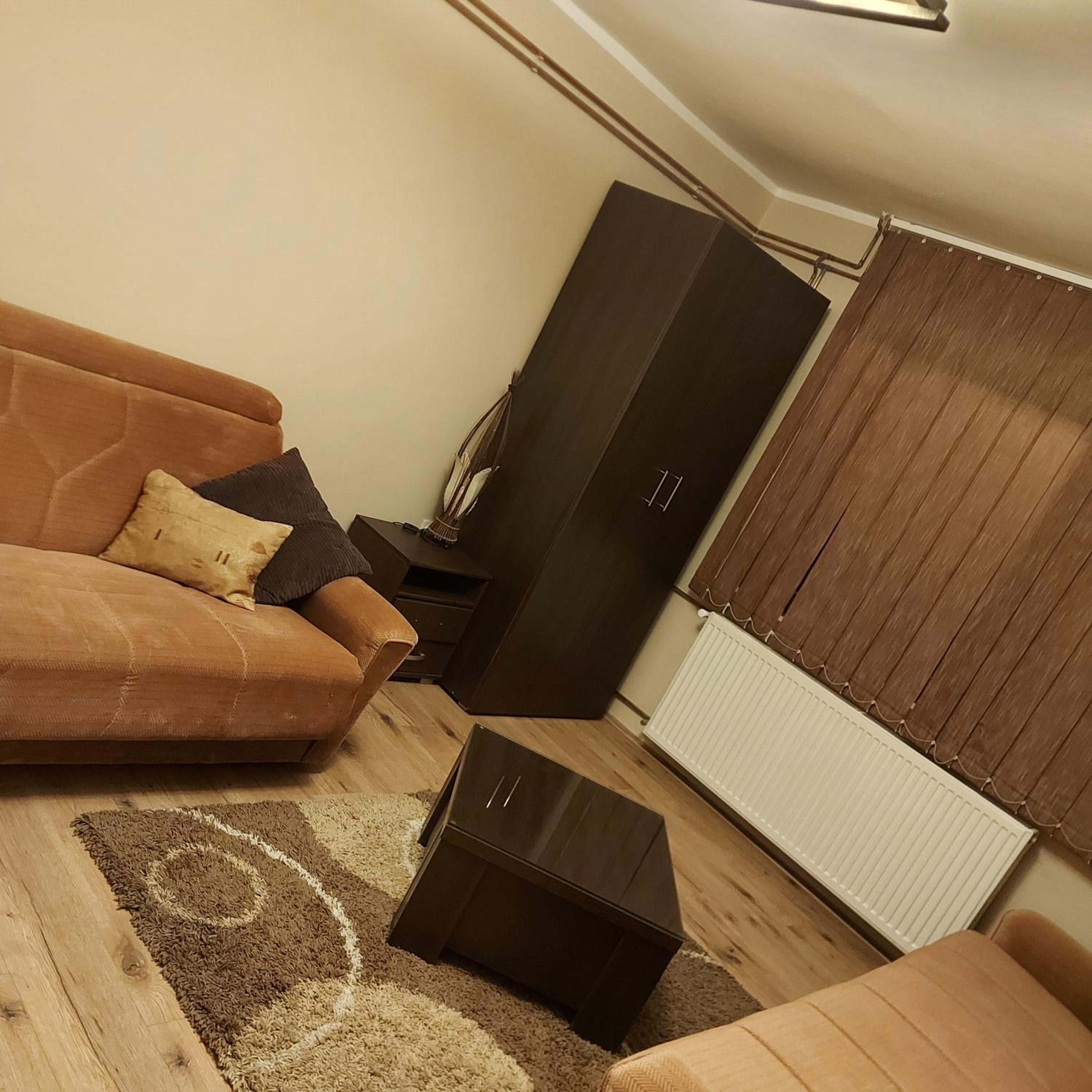 Apartmani Marko view 5