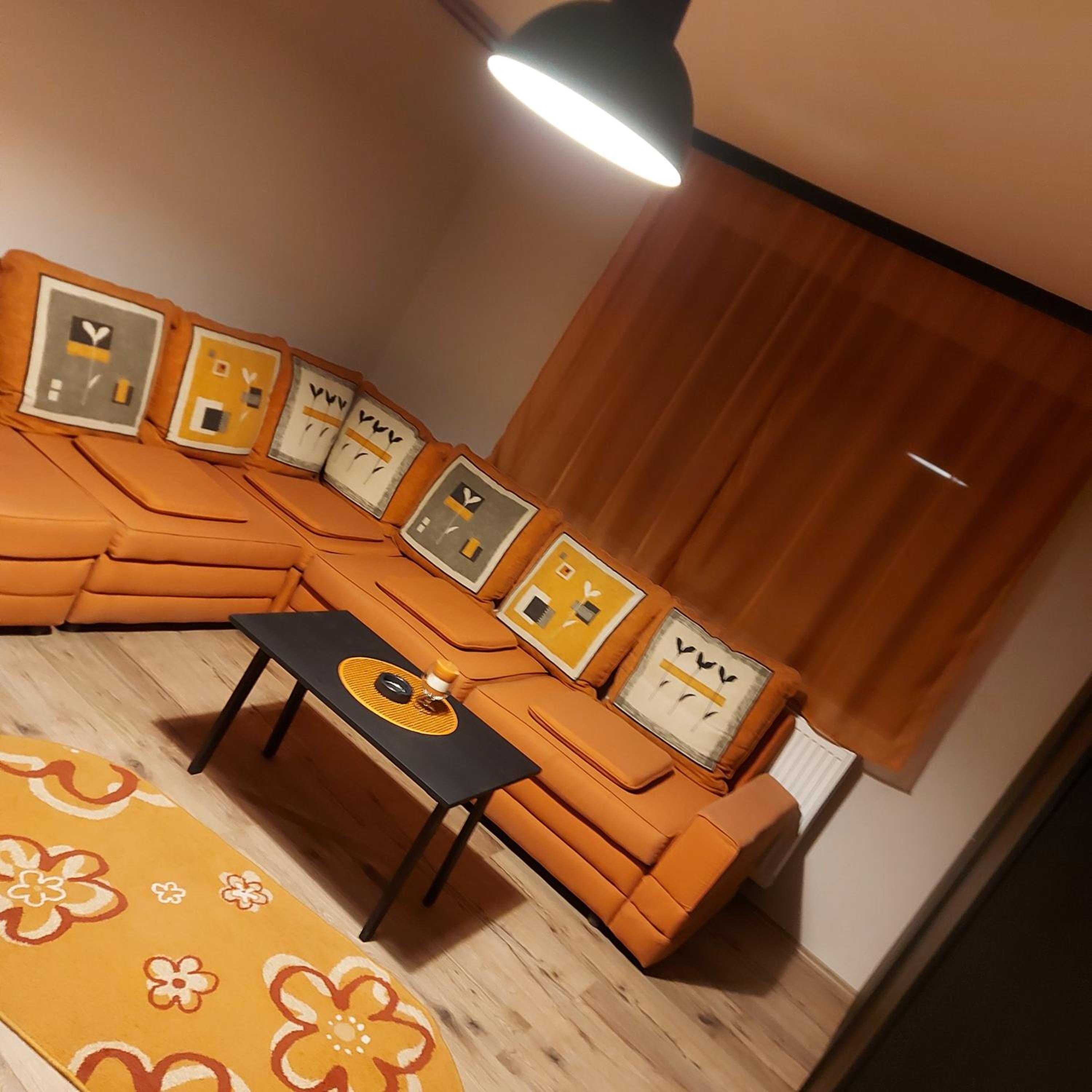 Apartmani Marko view 4