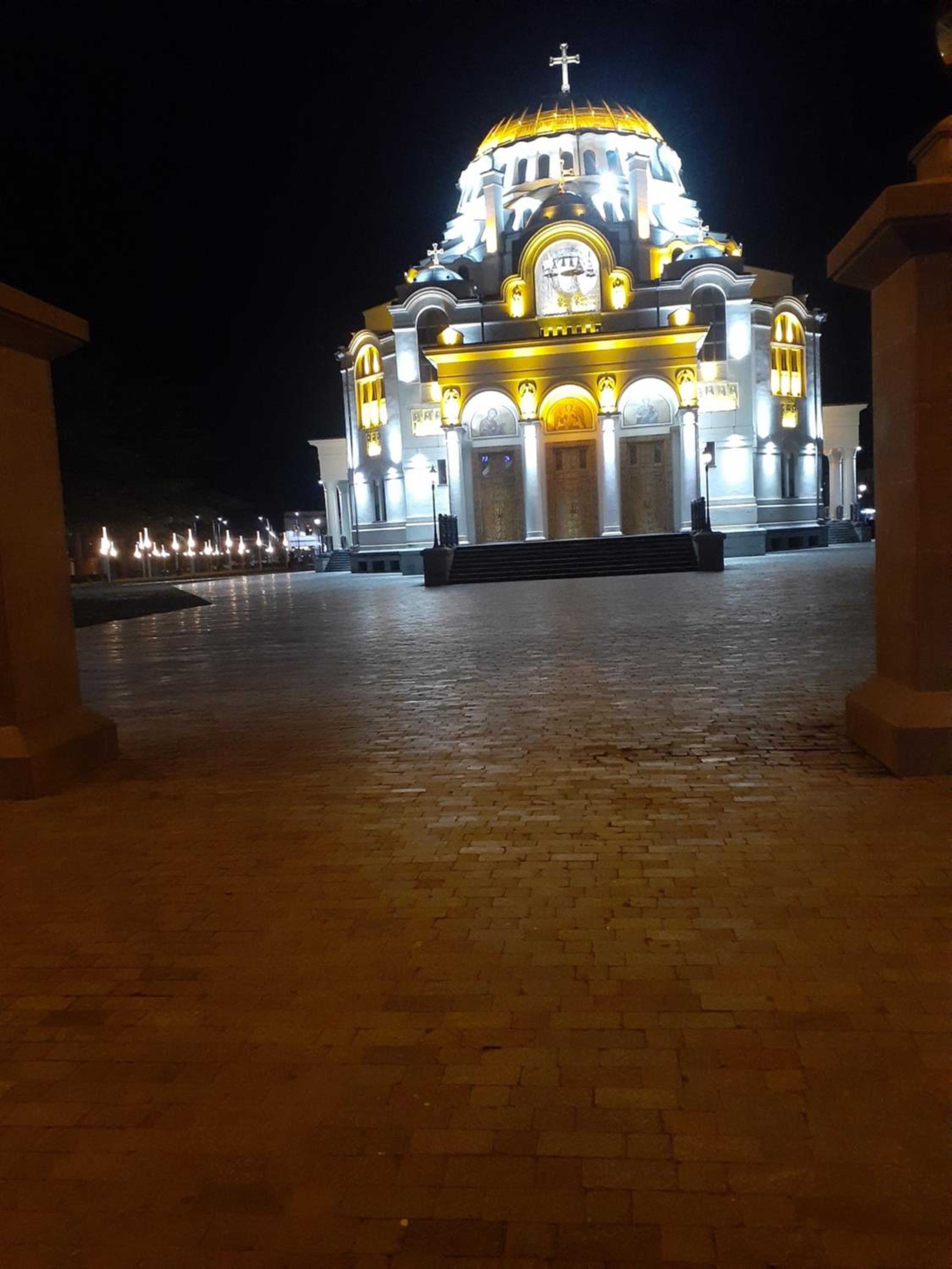 Photo 43