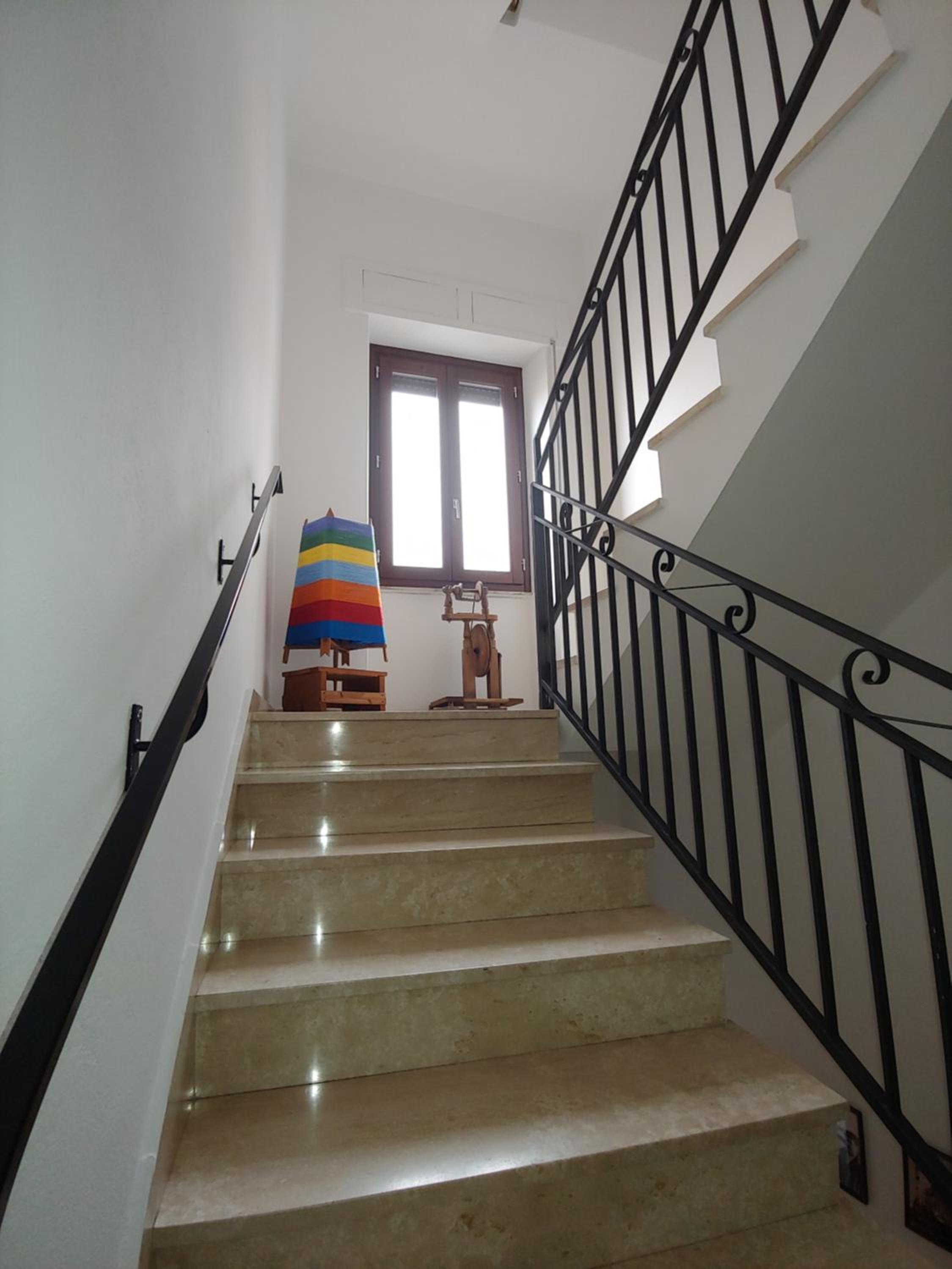 AFFITTACAMERE DORGALI B&B da ZIETTO photo 4