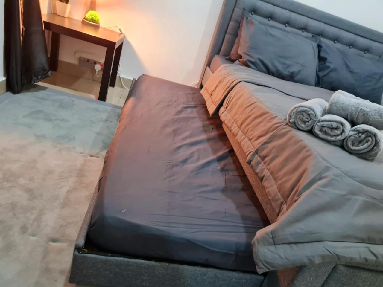 Photo 38