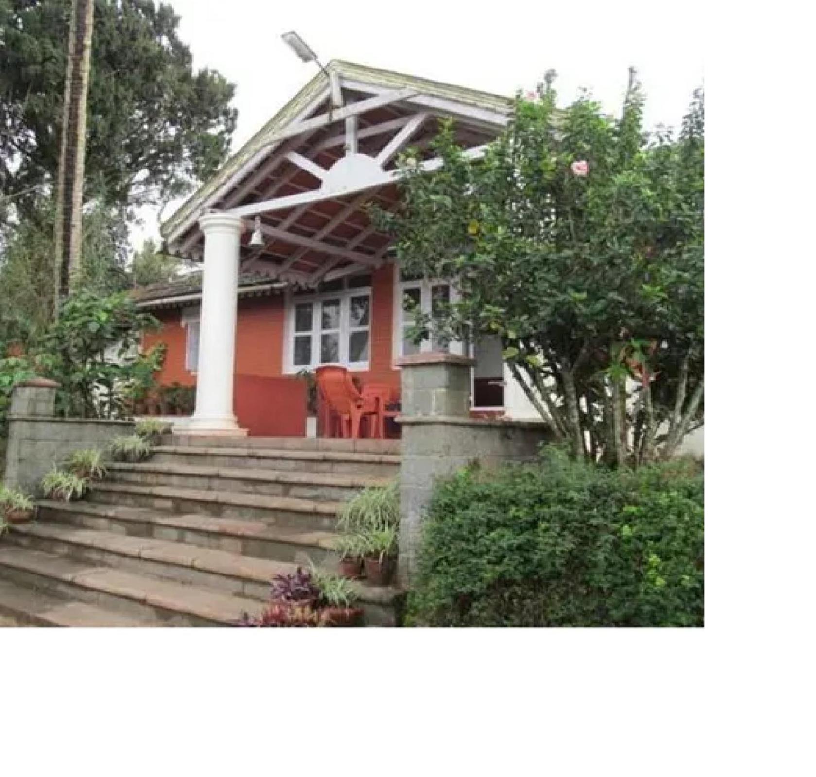 Athithi Homestay by StayApart view 3