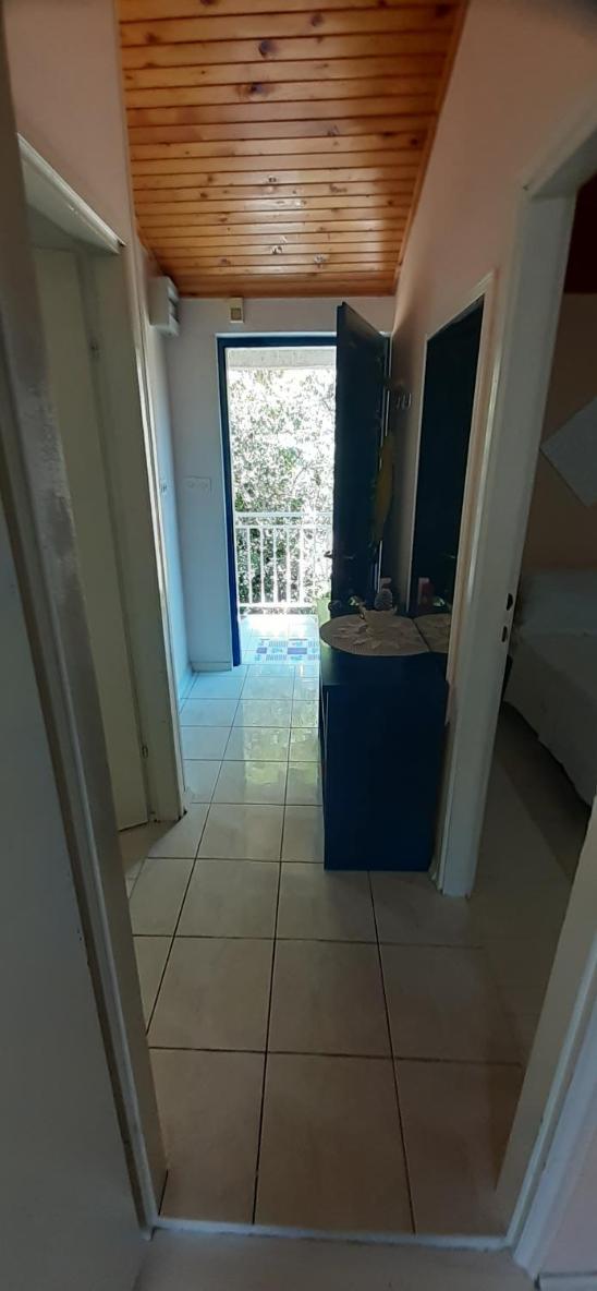 Apartment Diana