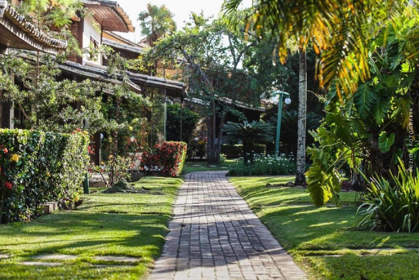 LINDA CASA CONDOMÍNIO EM BÚZIOS