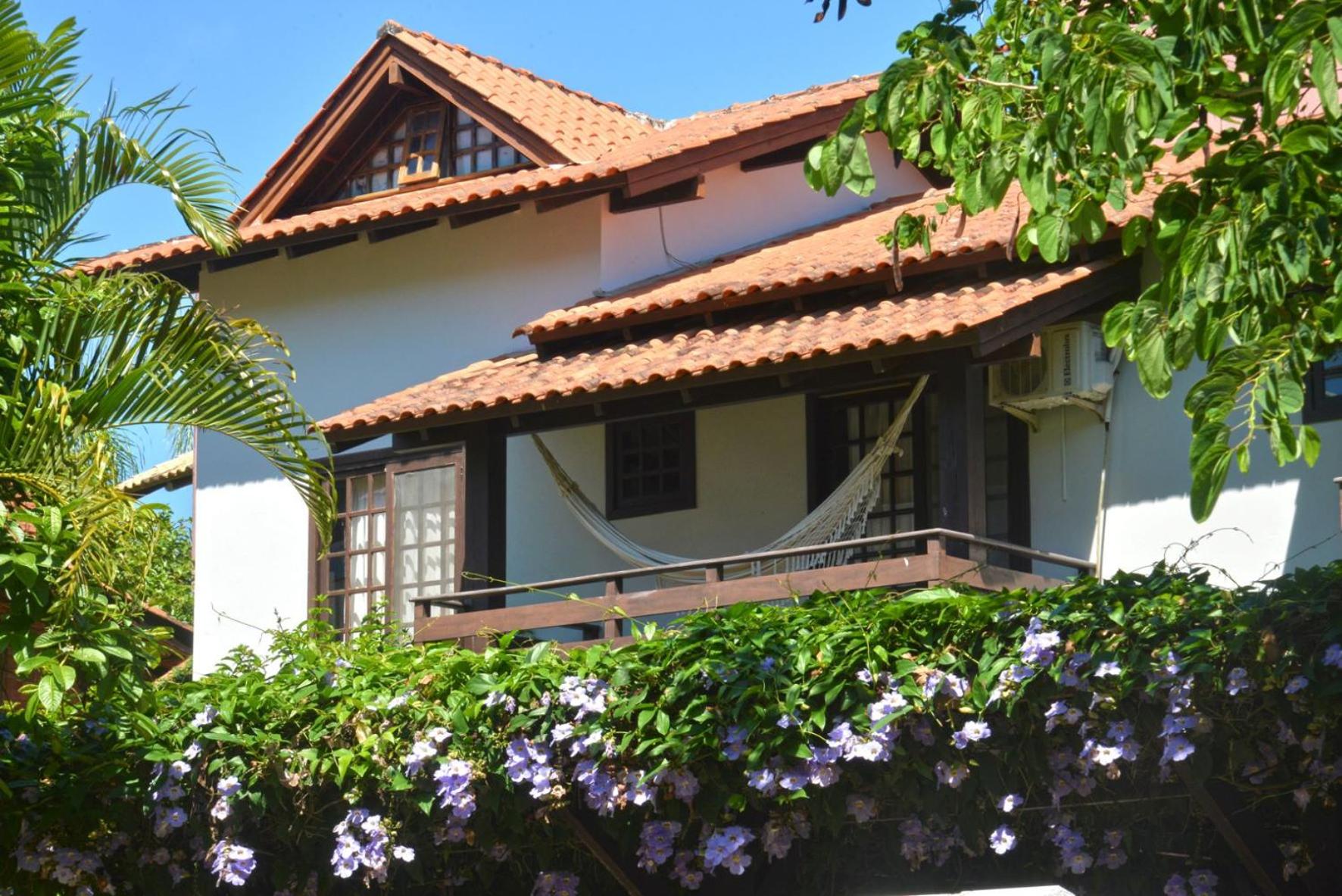 Bahia do Sonho view 4