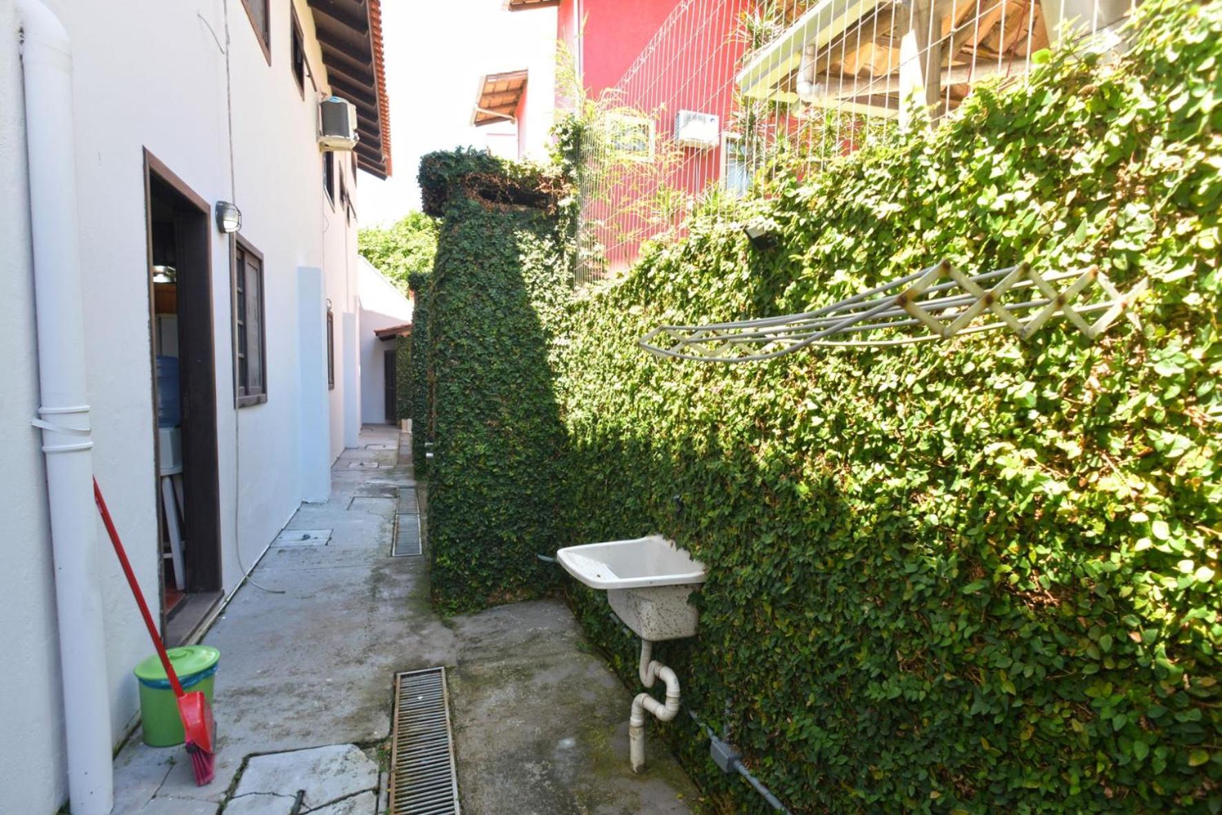 Photo 35