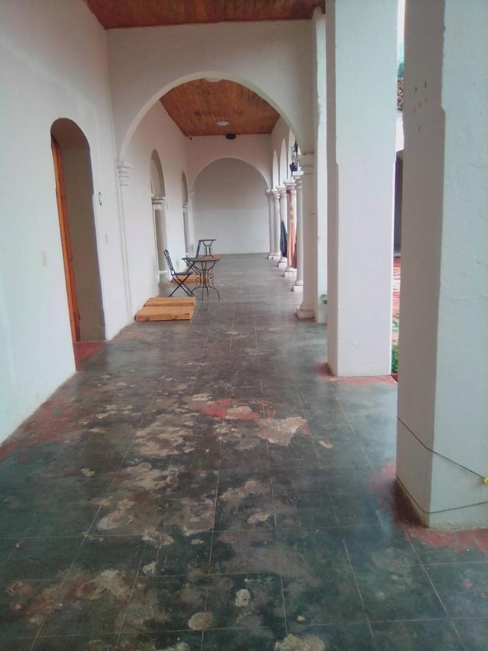 Photo 25