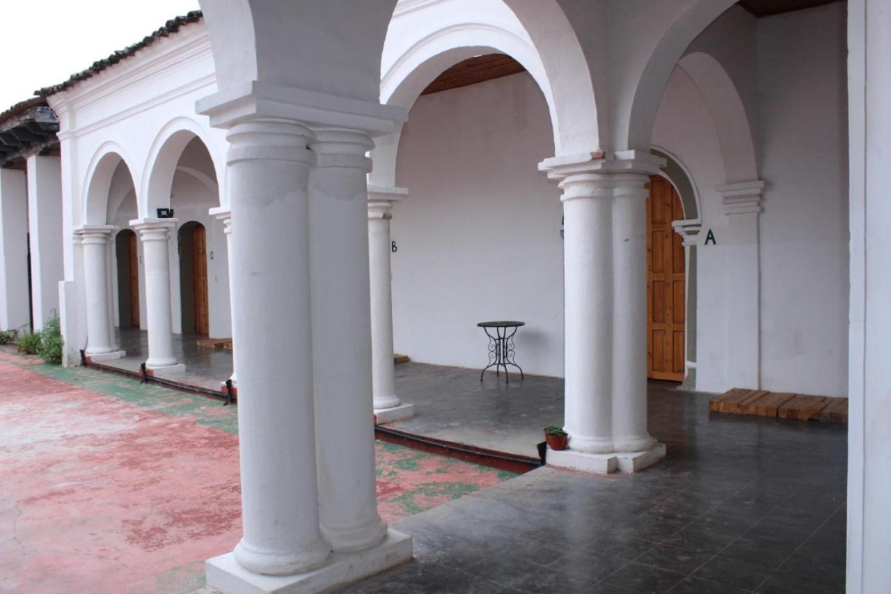 Photo 24
