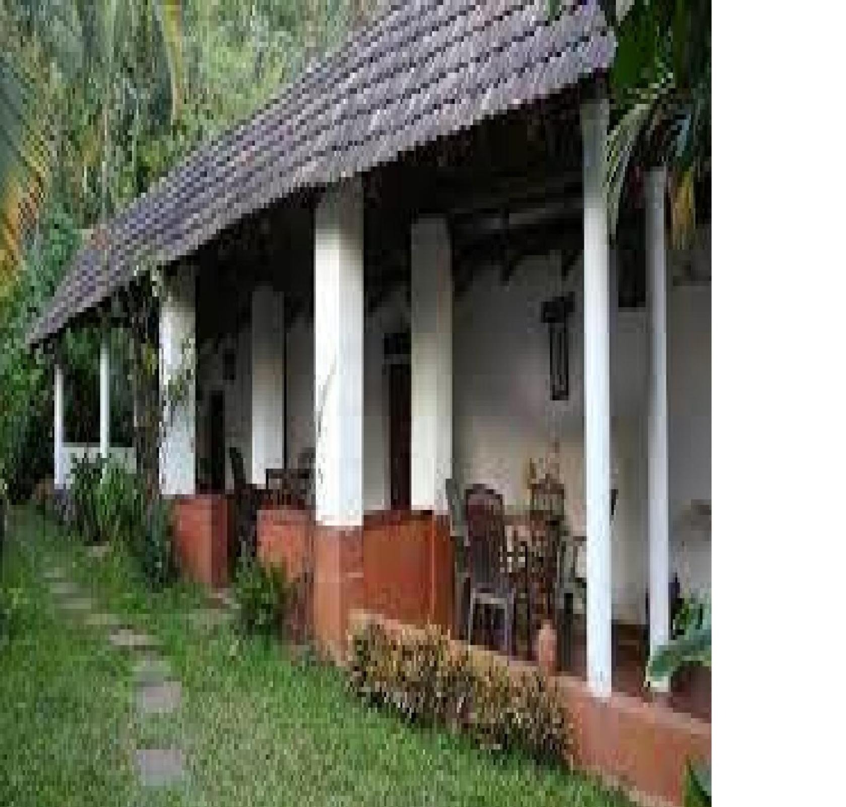 Athithi Homestay by StayApart view 5