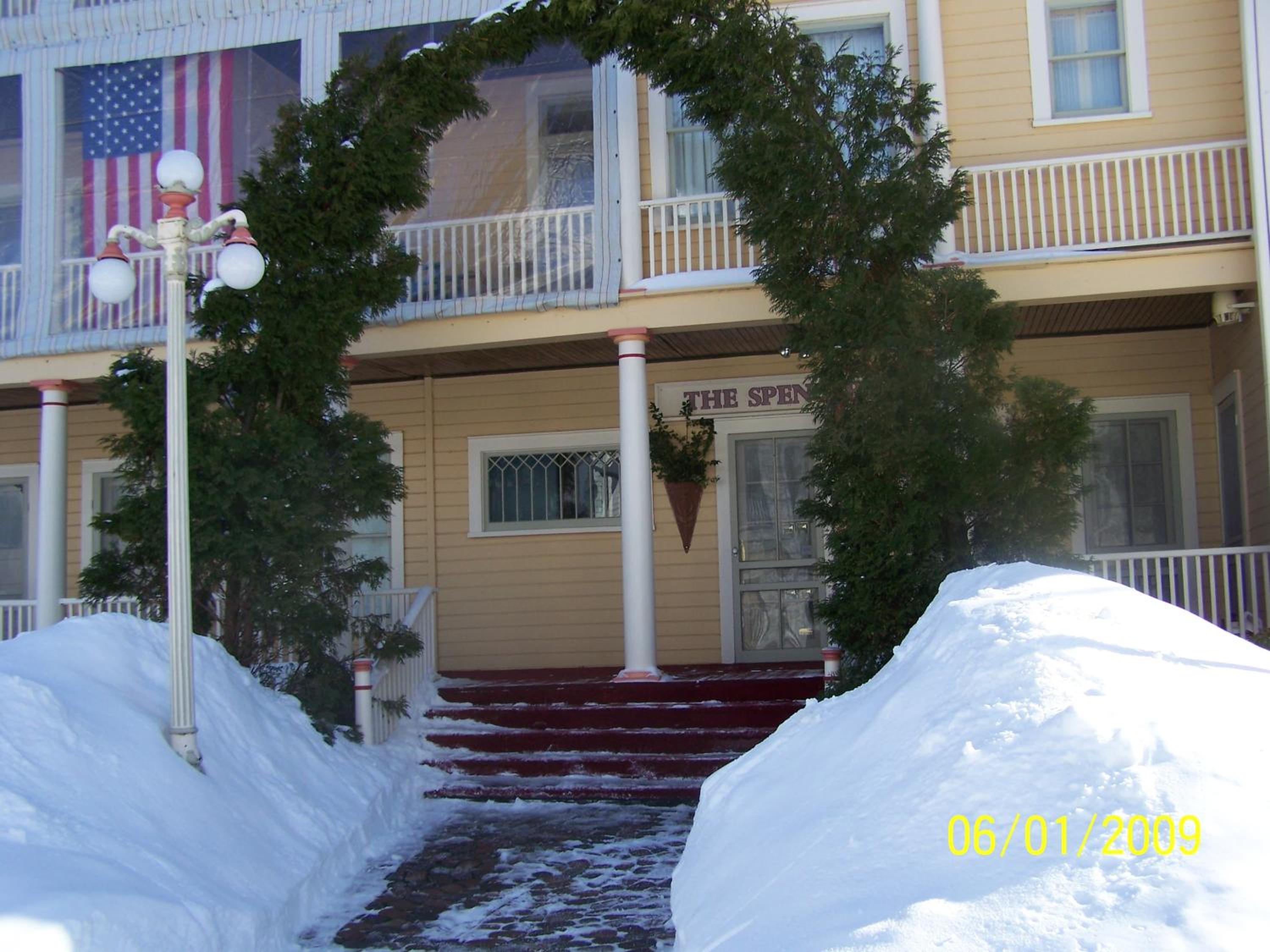 Photo 10