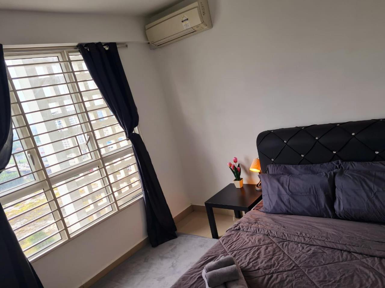 Homi Homestay Menara U2 photo 3