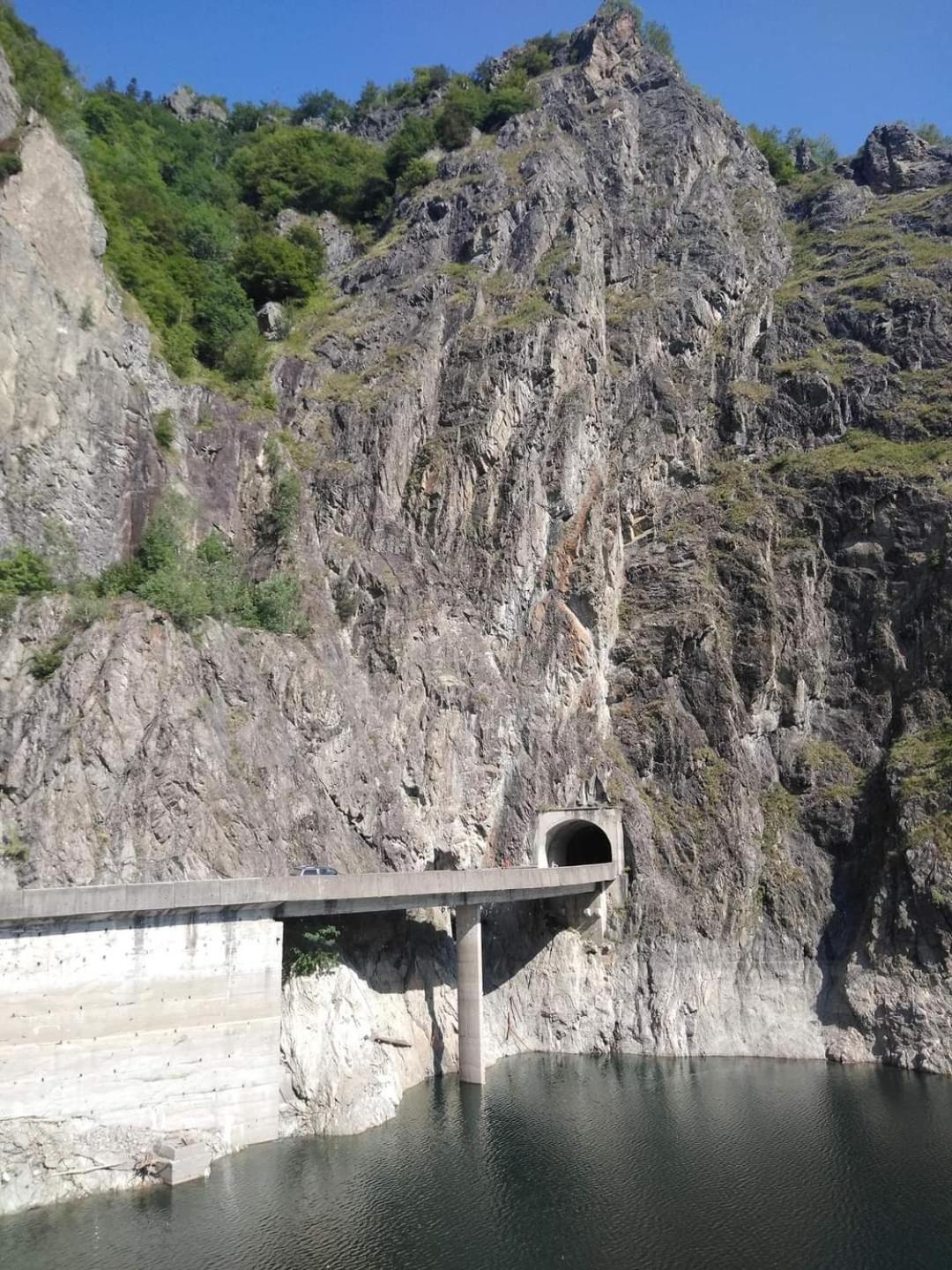 Photo 42