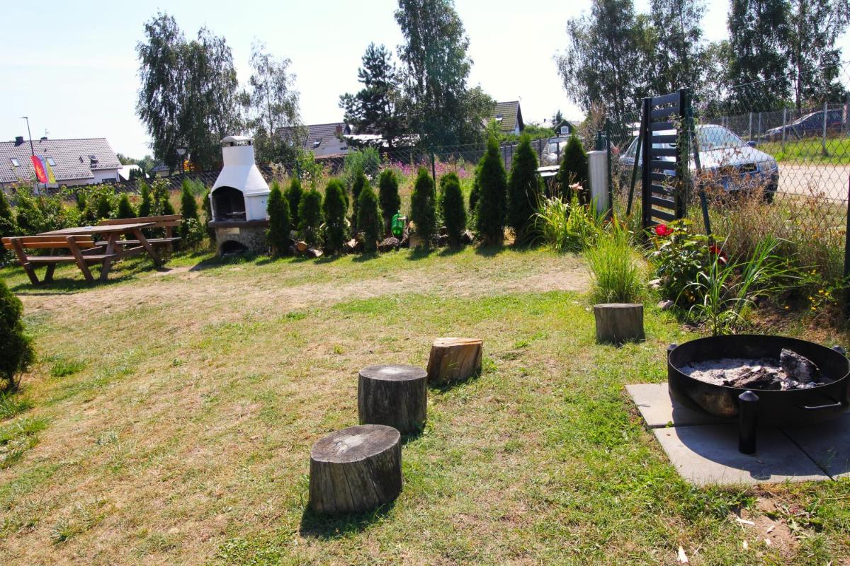 Photo 9