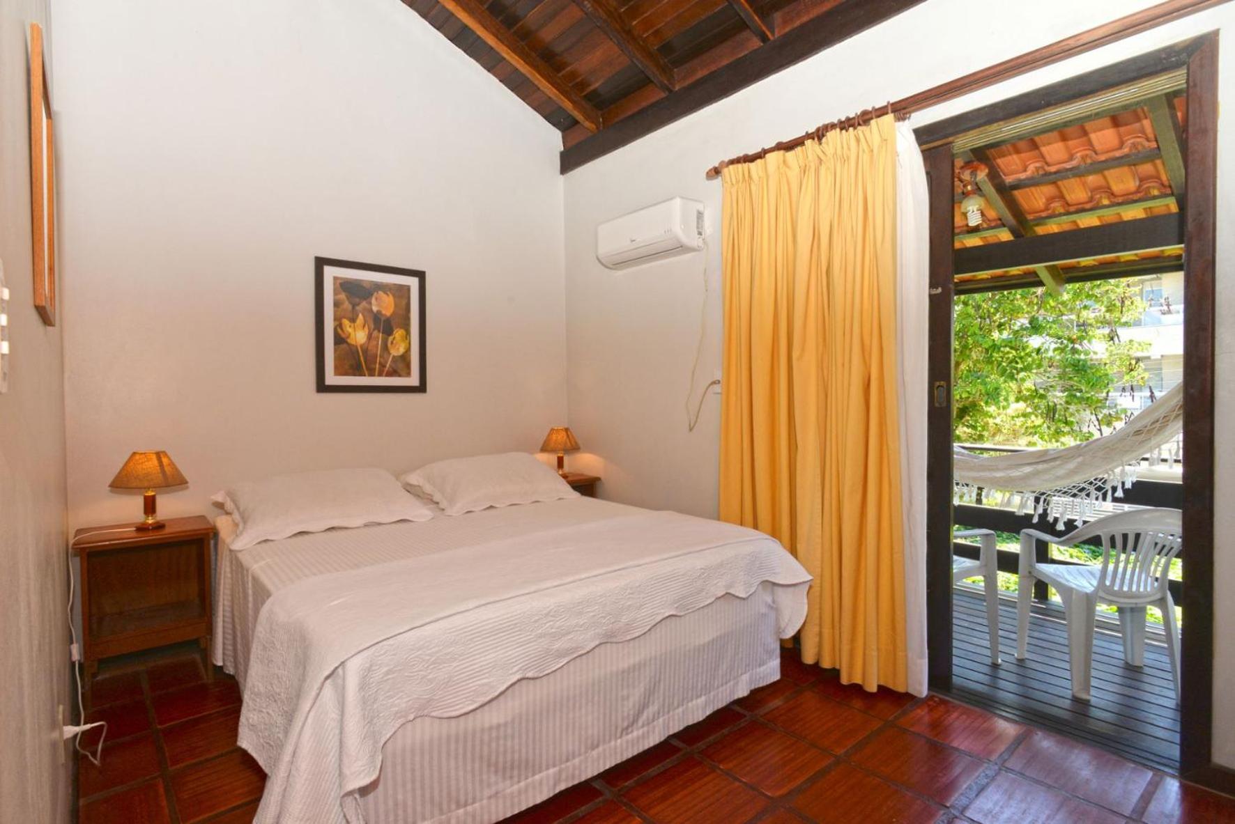 Bahia do Sonho view 5