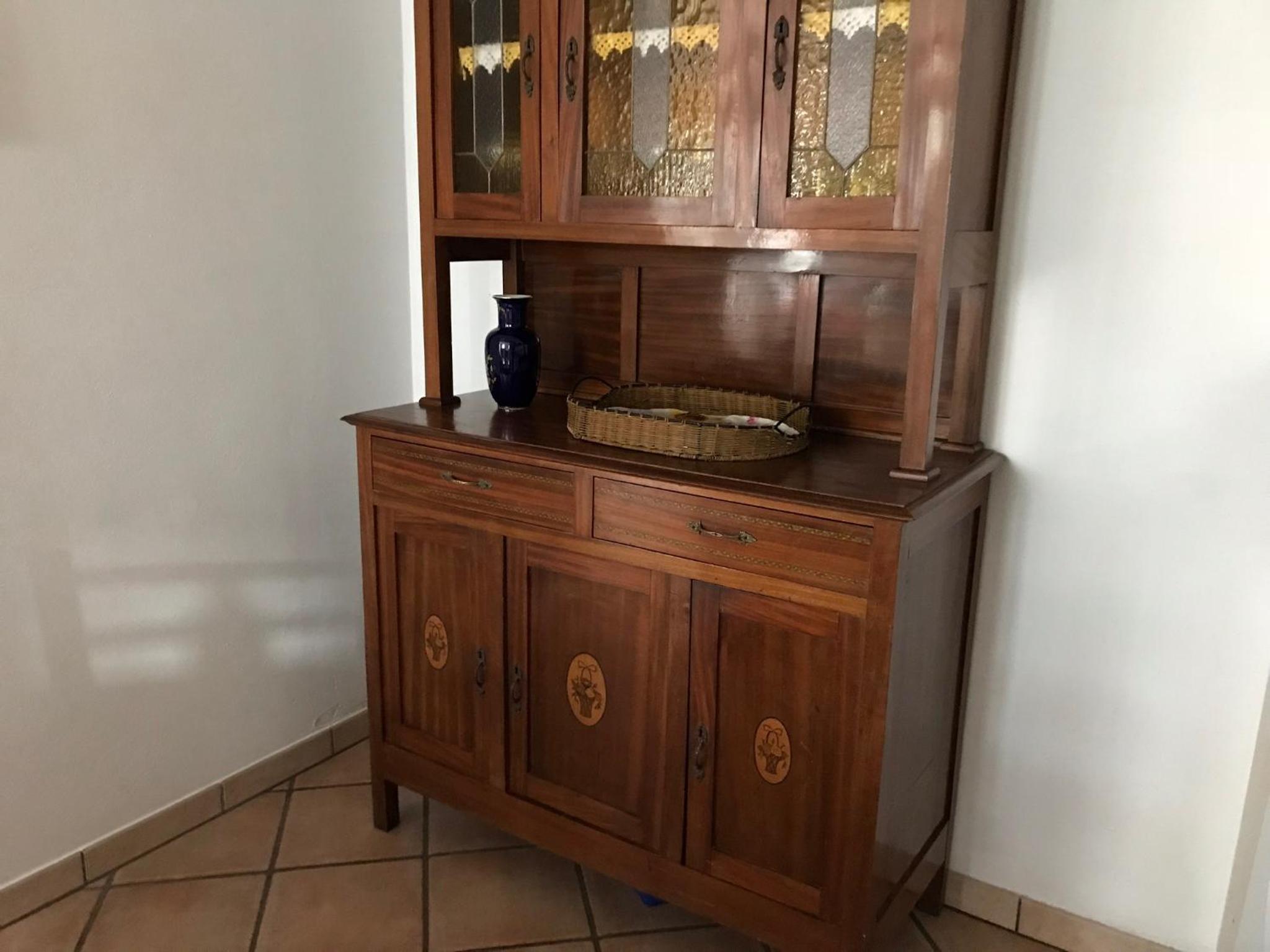Casaria da Adry view 2