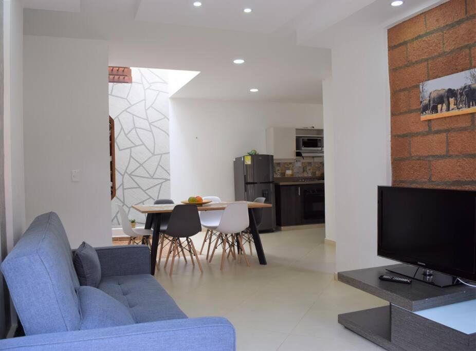 Hotel Majana 2 - Image 1