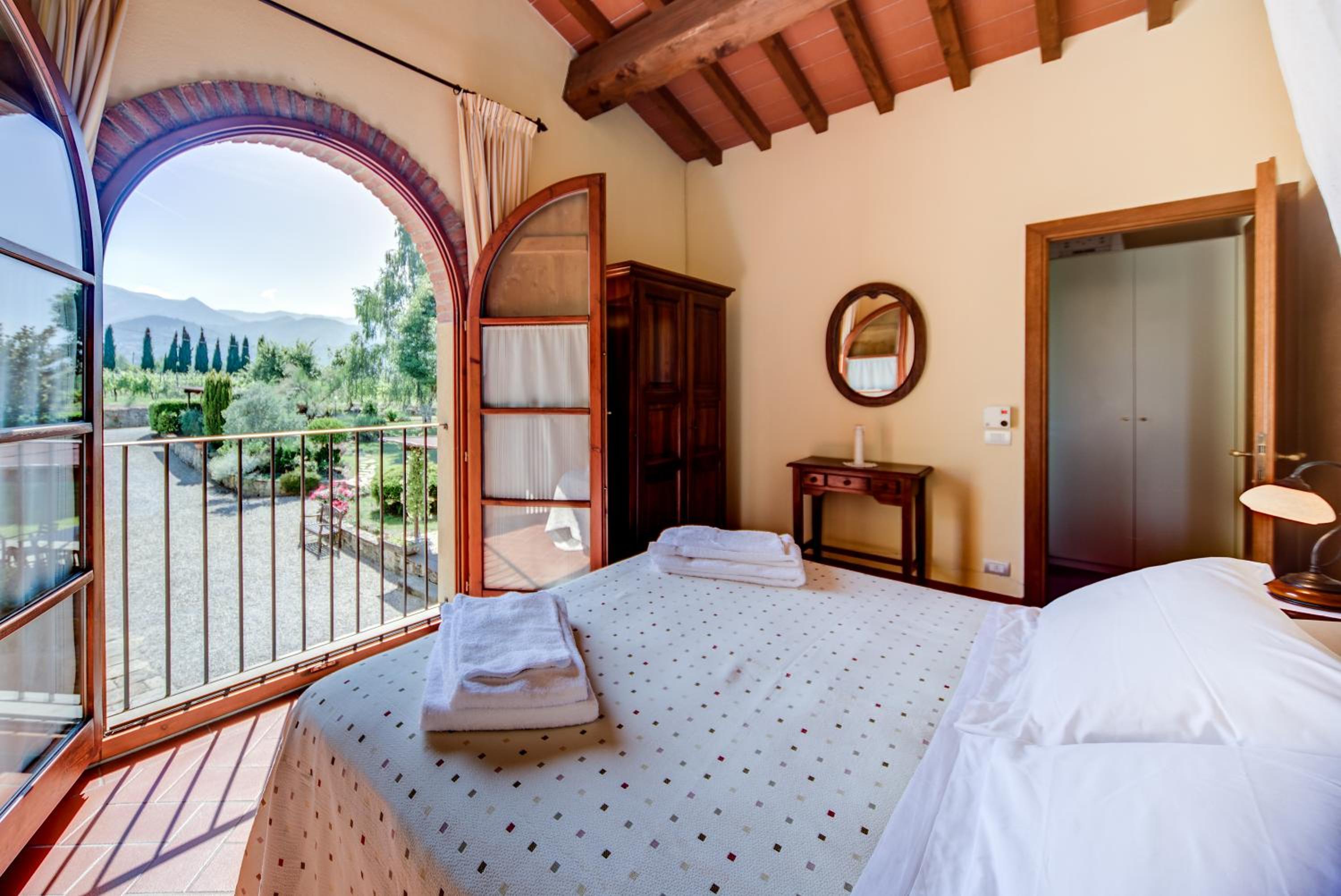 Photo 69
