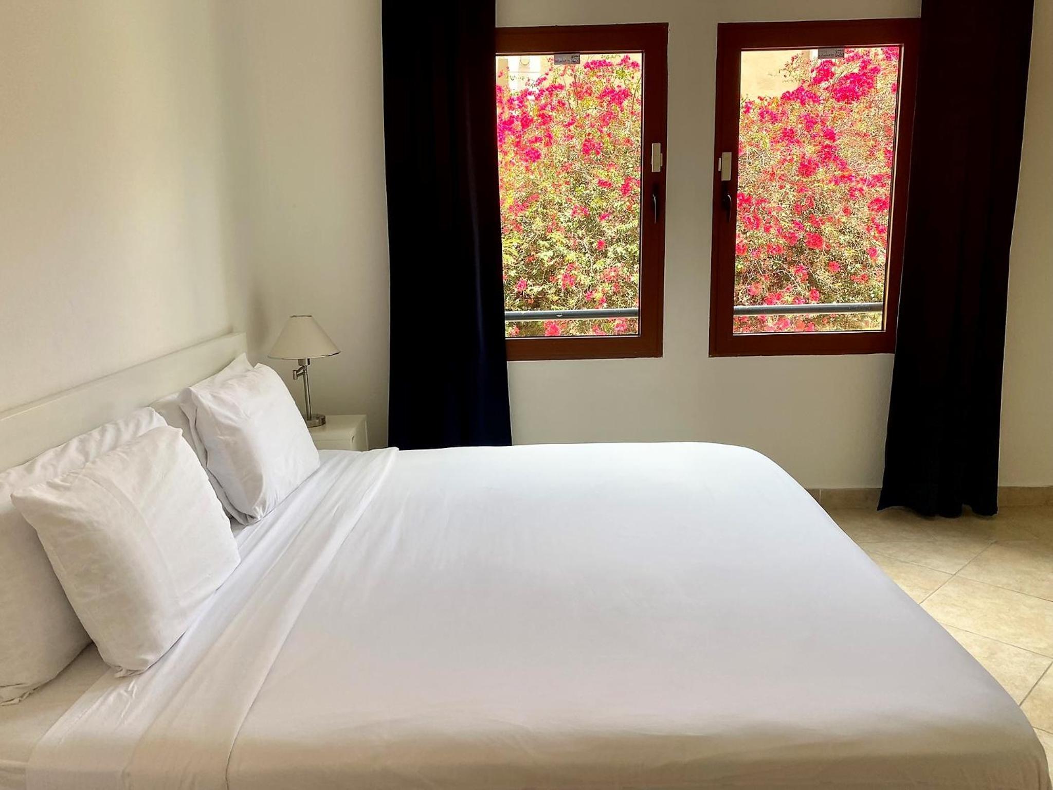 The Hotel Porto Cupecoy view 4