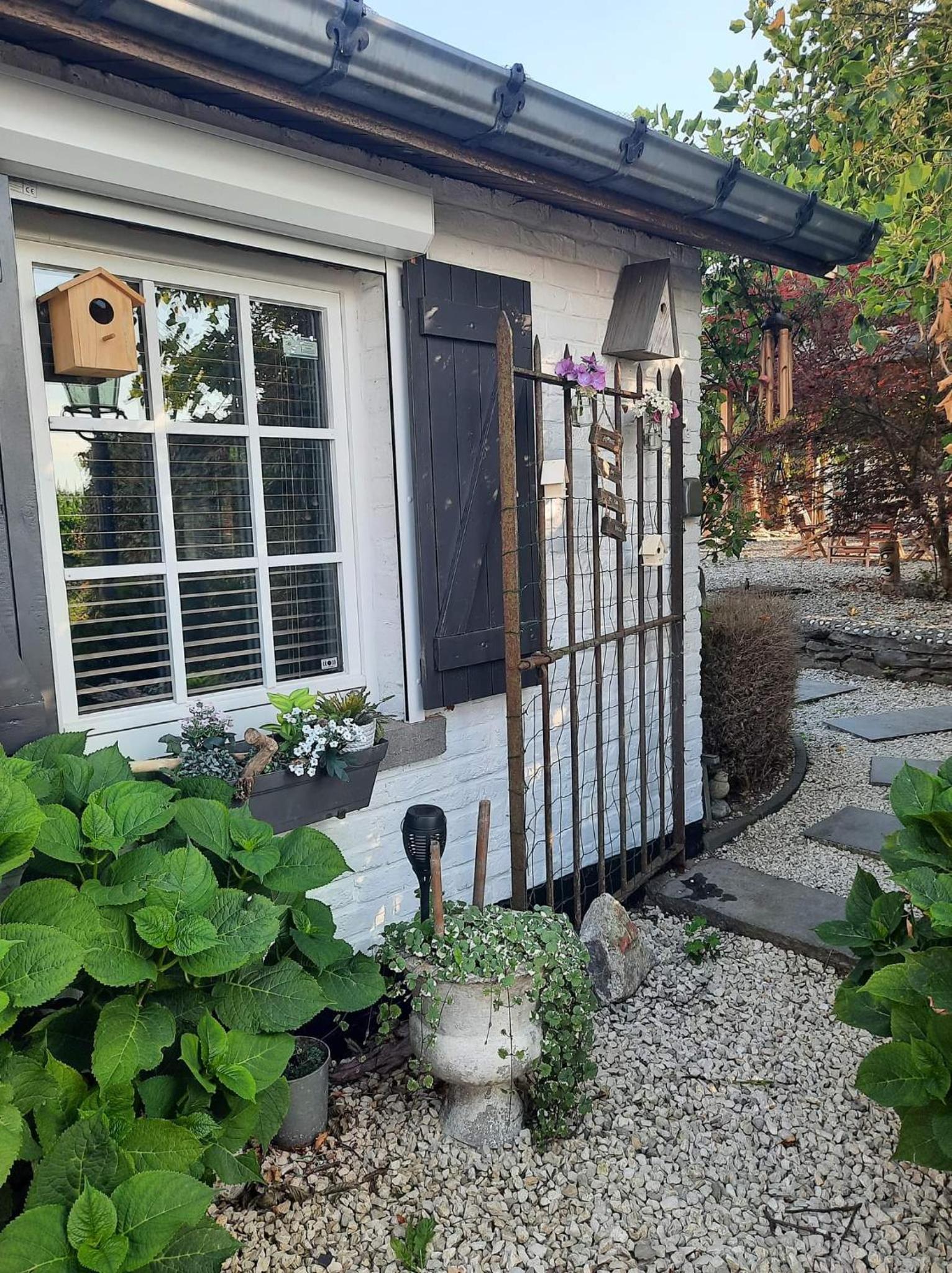 Gîte le Quesnoy view 3