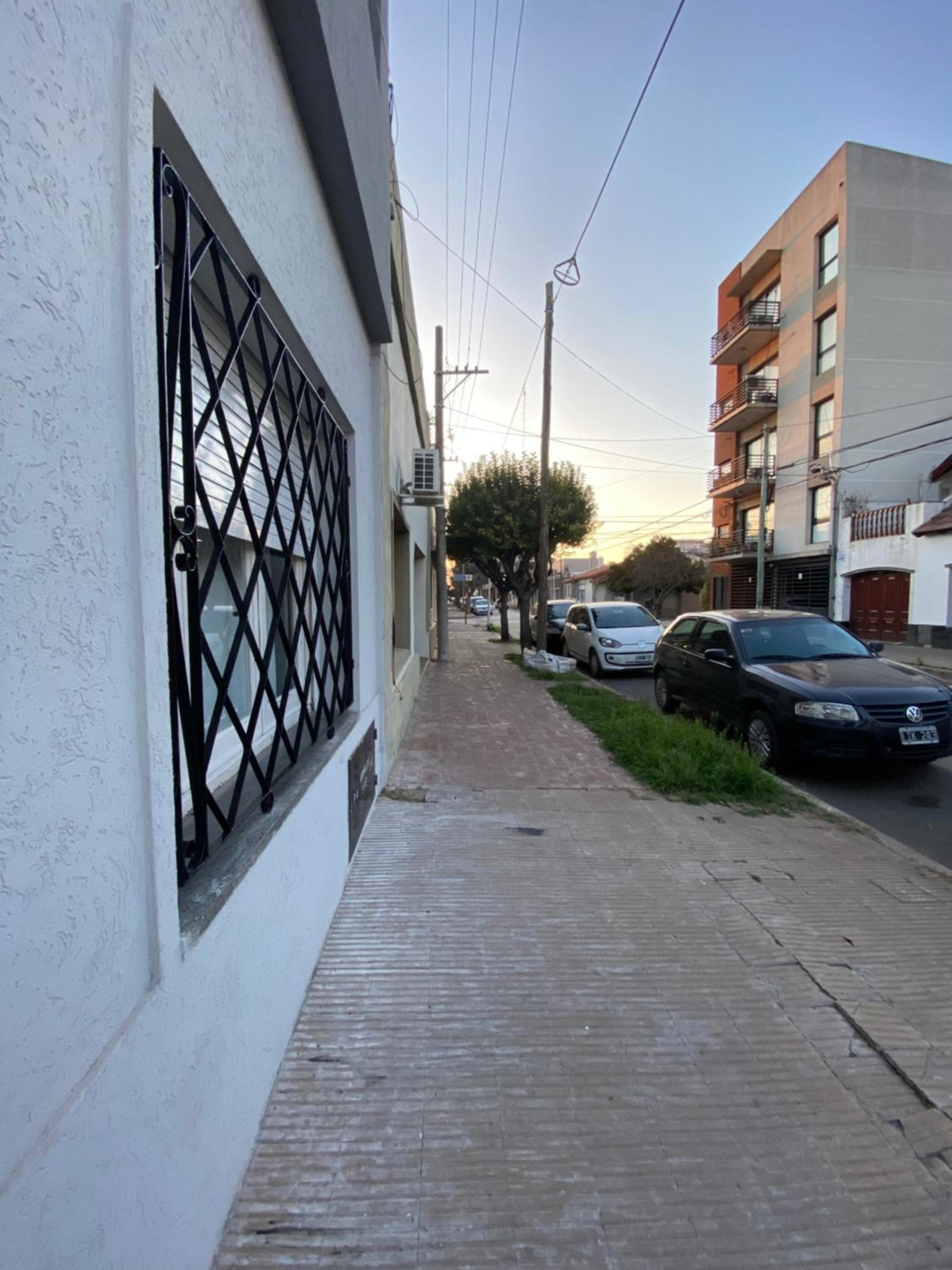 Casa de Beto