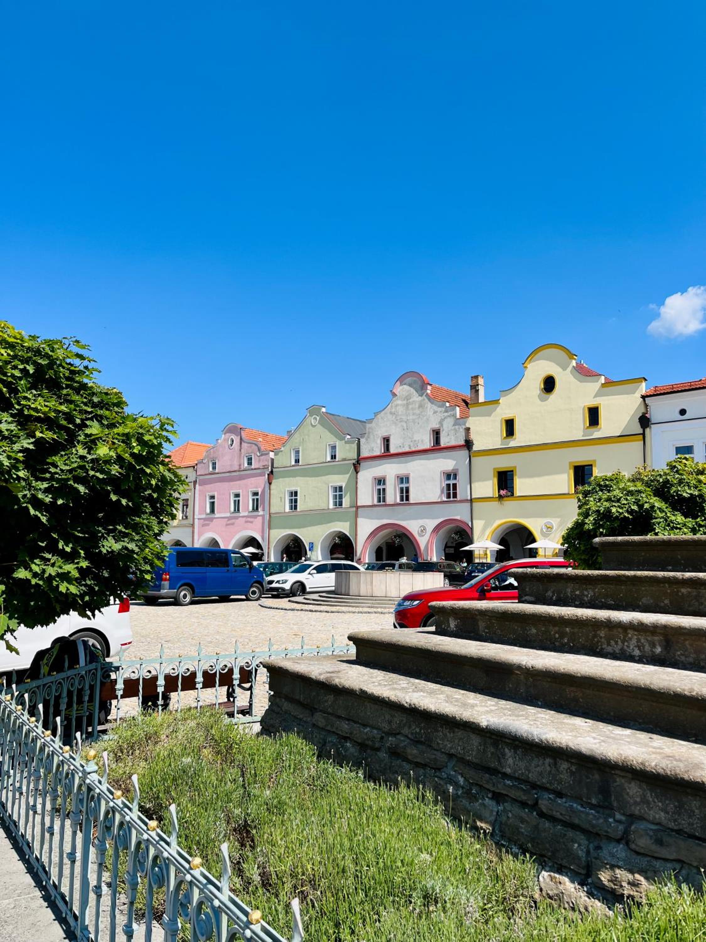 Photo 25