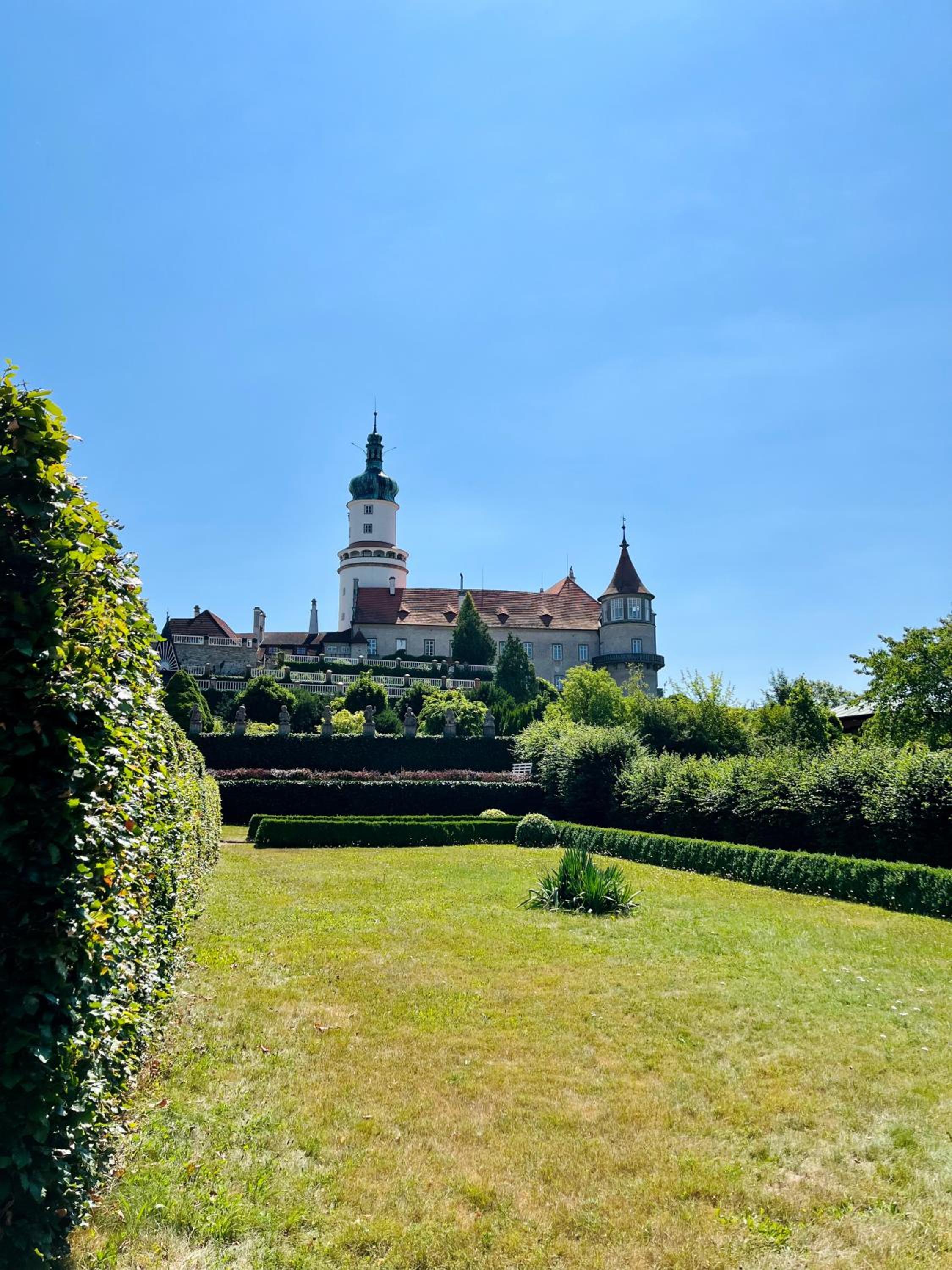 Photo 29