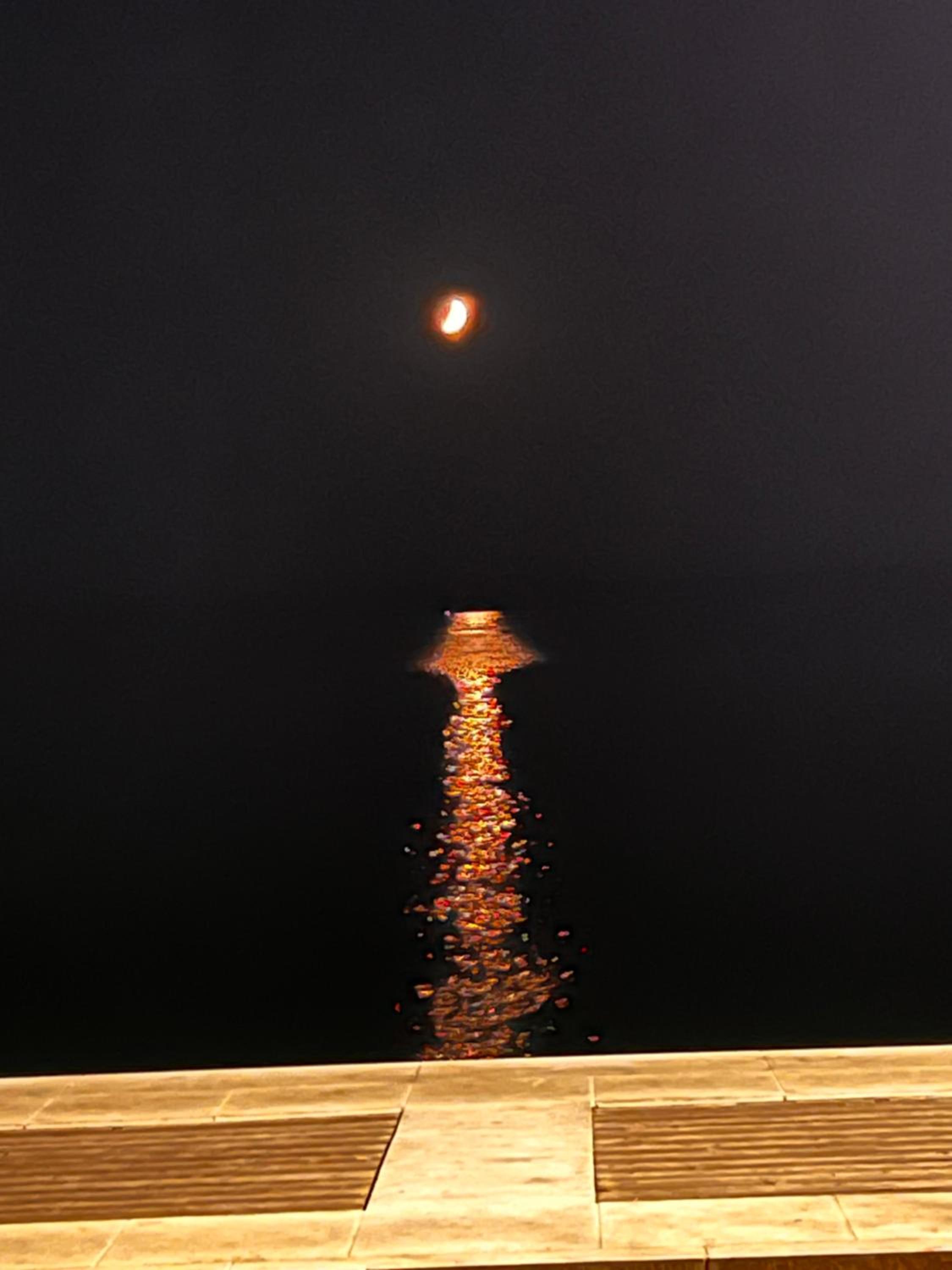 Apartments-LUCKY STAR,NOVALJA -PAG