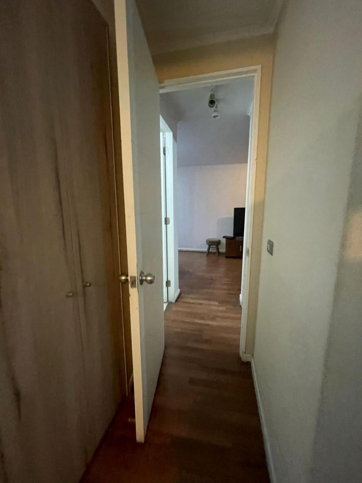 Orella 6p Apartament view 3
