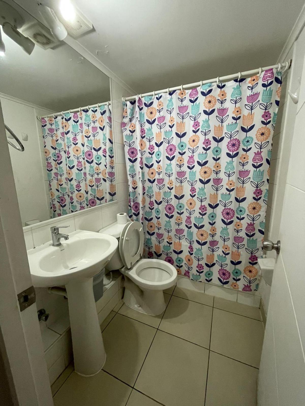 Orella 6p Apartament view 4