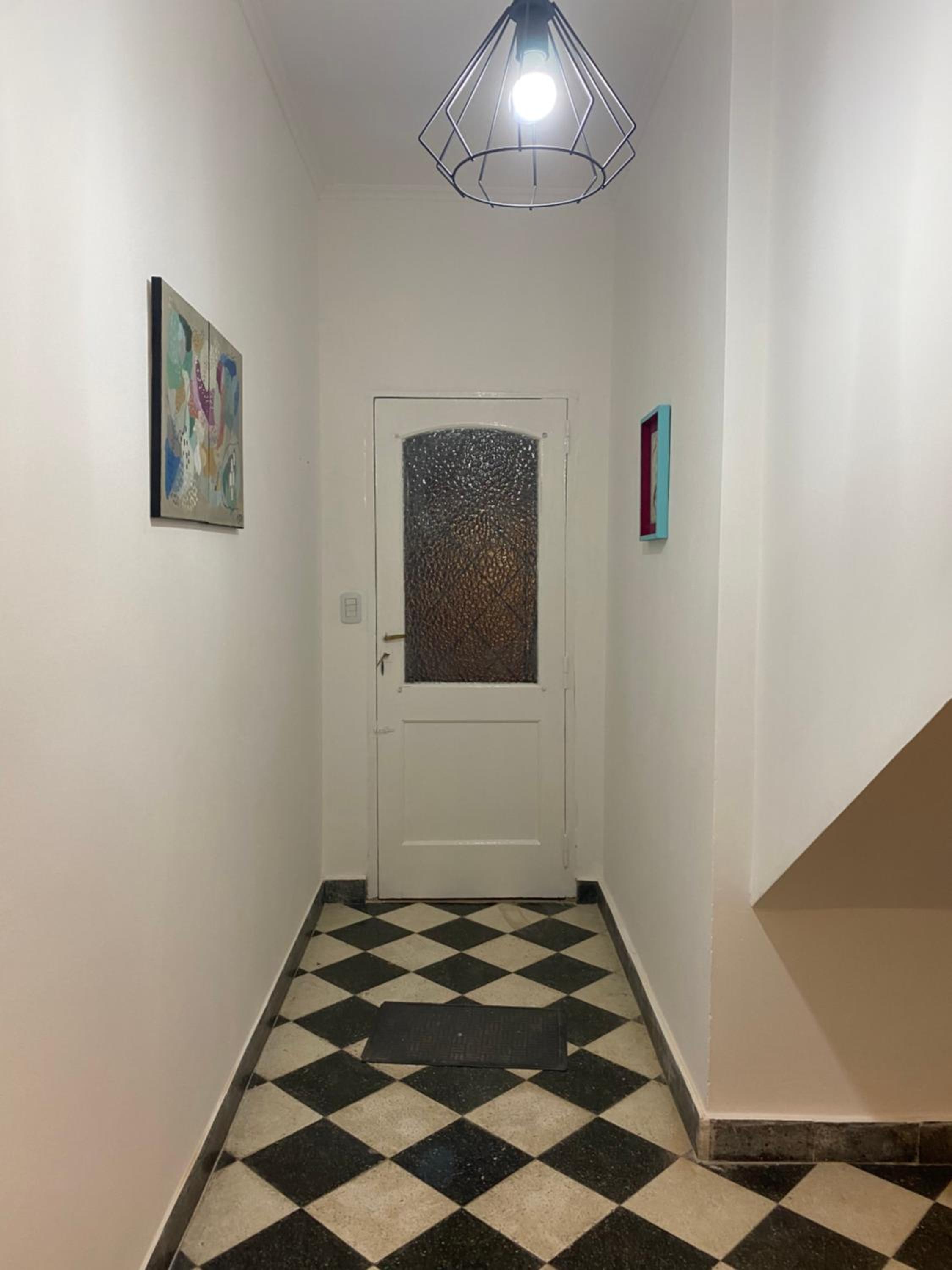 Casa de Beto
