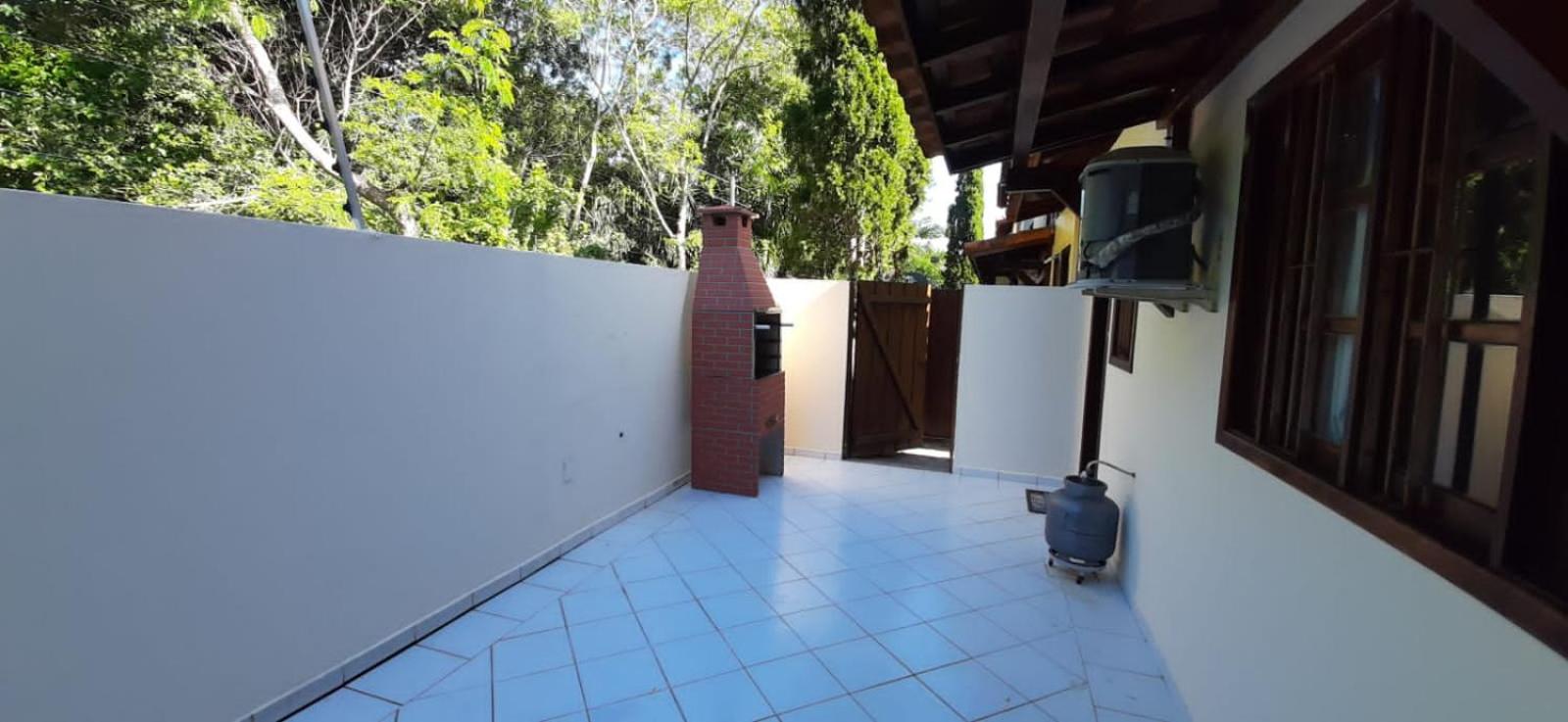 Casa Moradas de Israel
