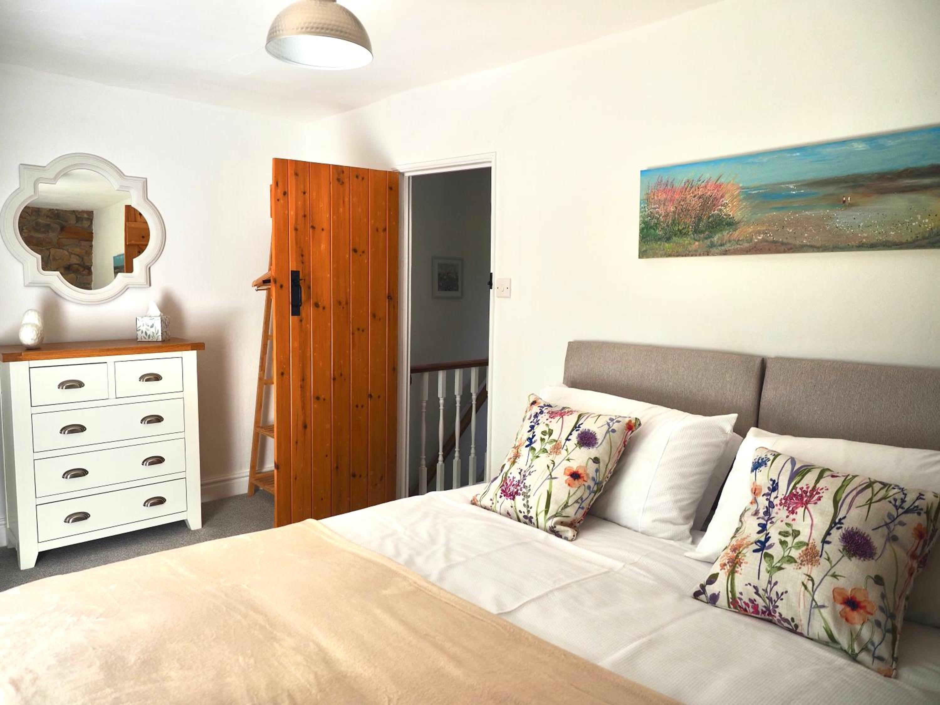 Rose Cottage