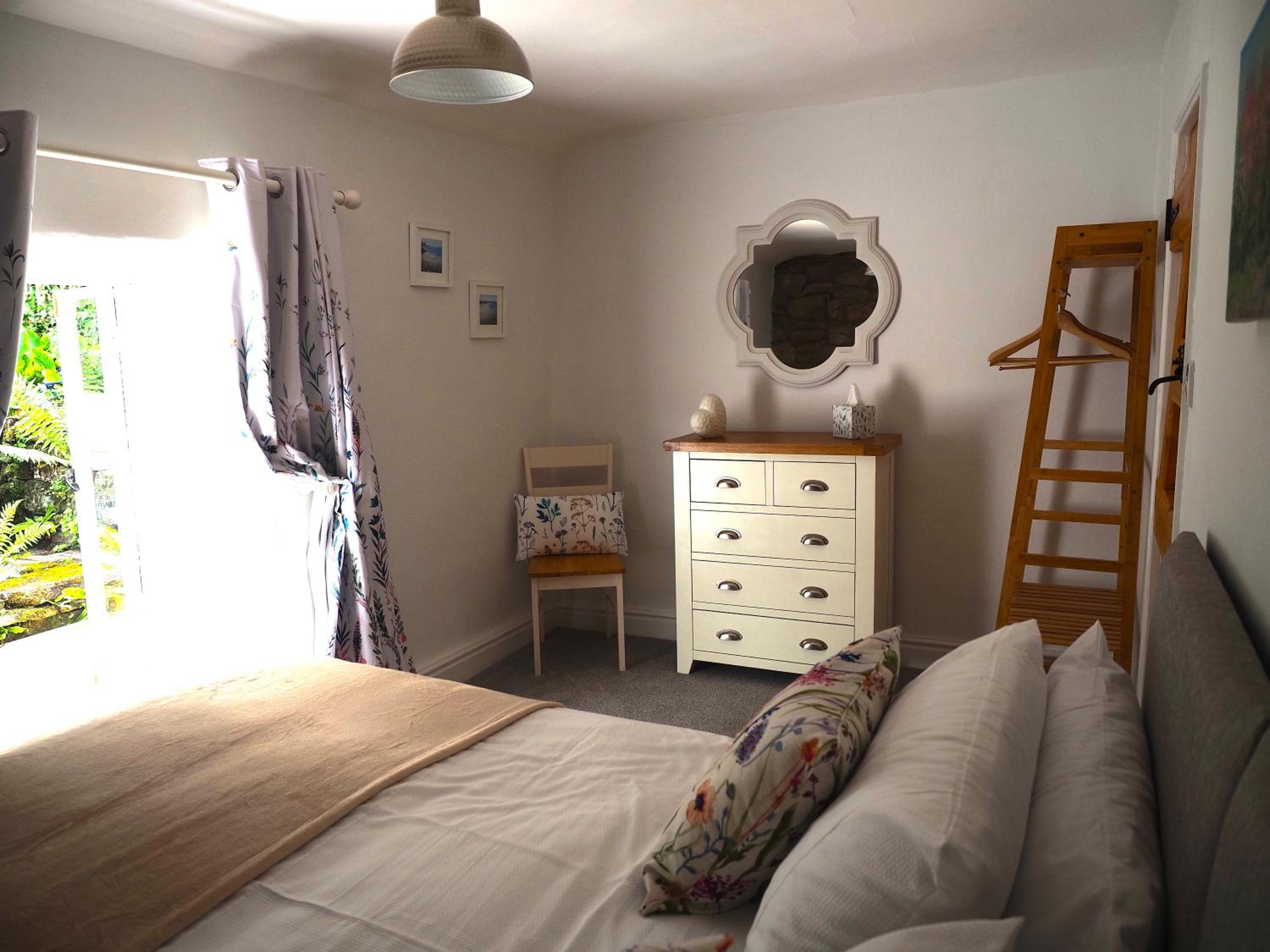 Rose Cottage