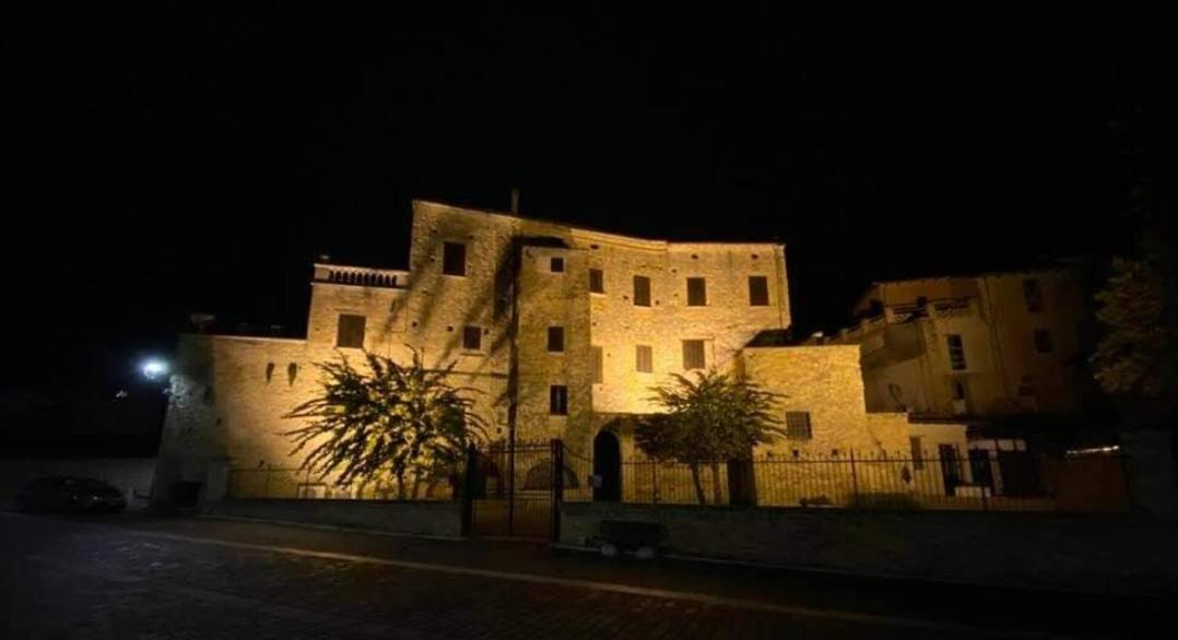 Photo 27