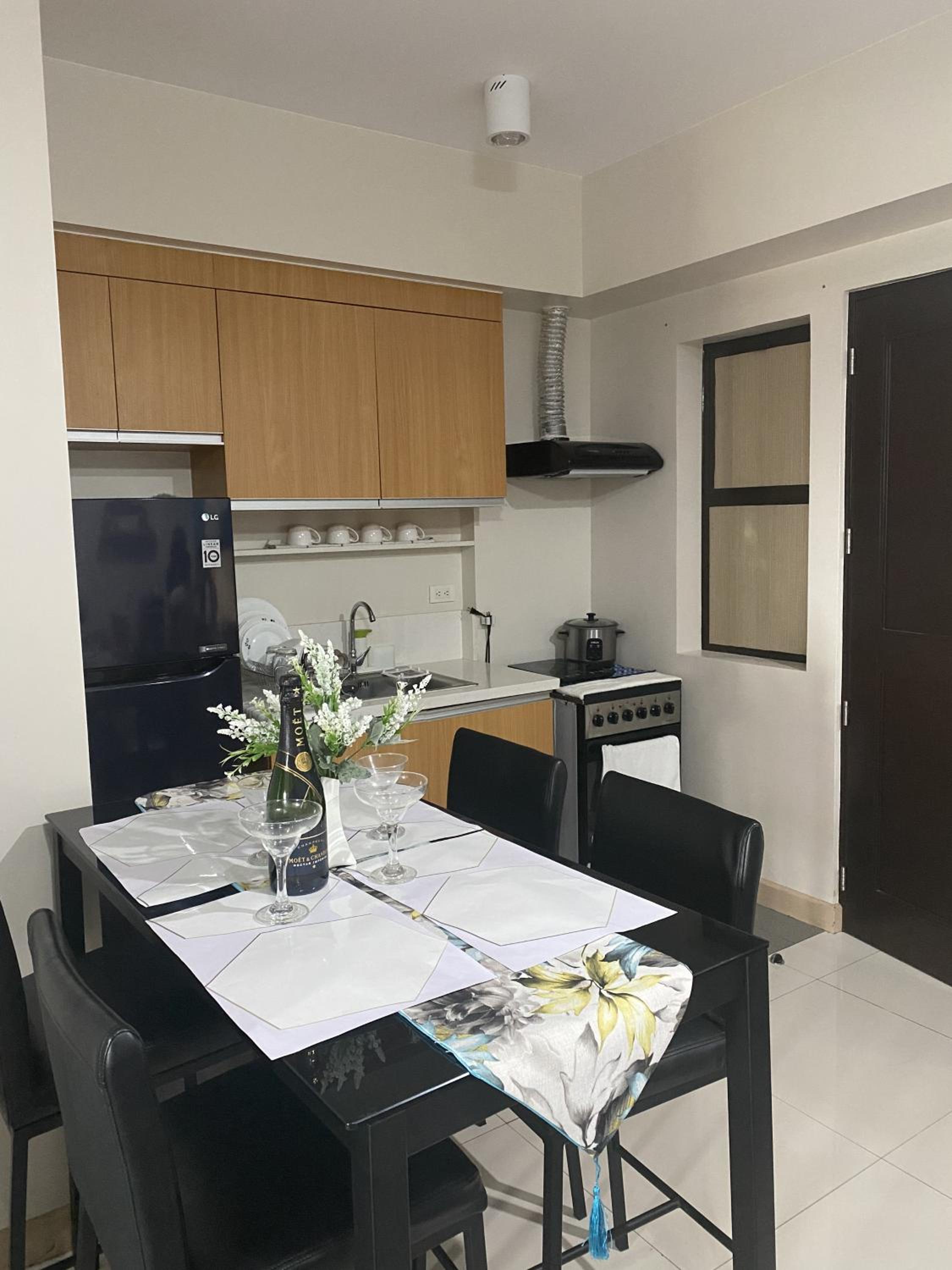 JAM'S PAD view 3