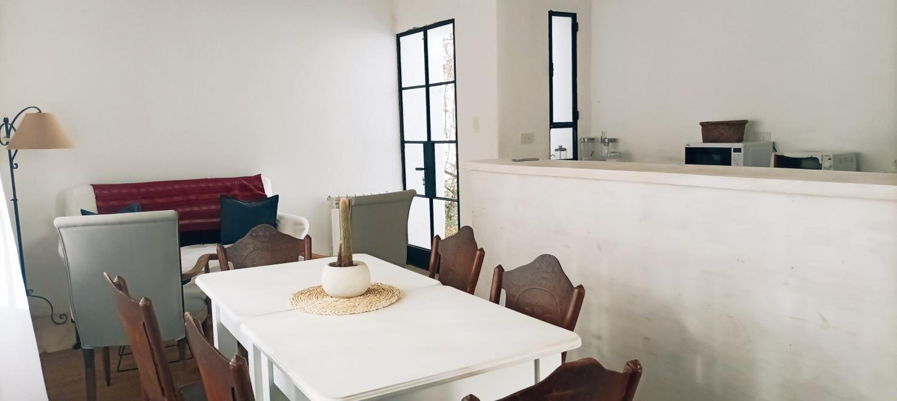 CASA ATELIER