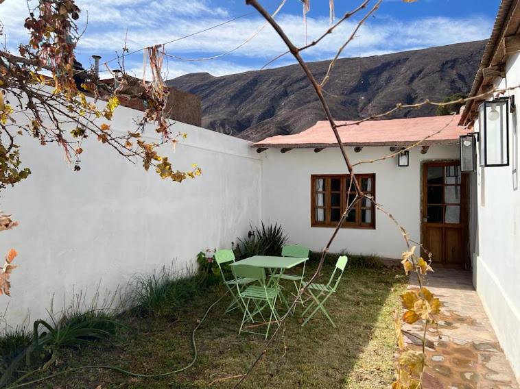 CASA ATELIER