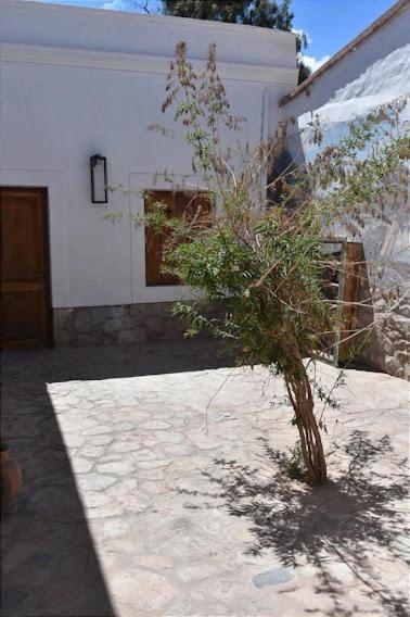 CASA ATELIER