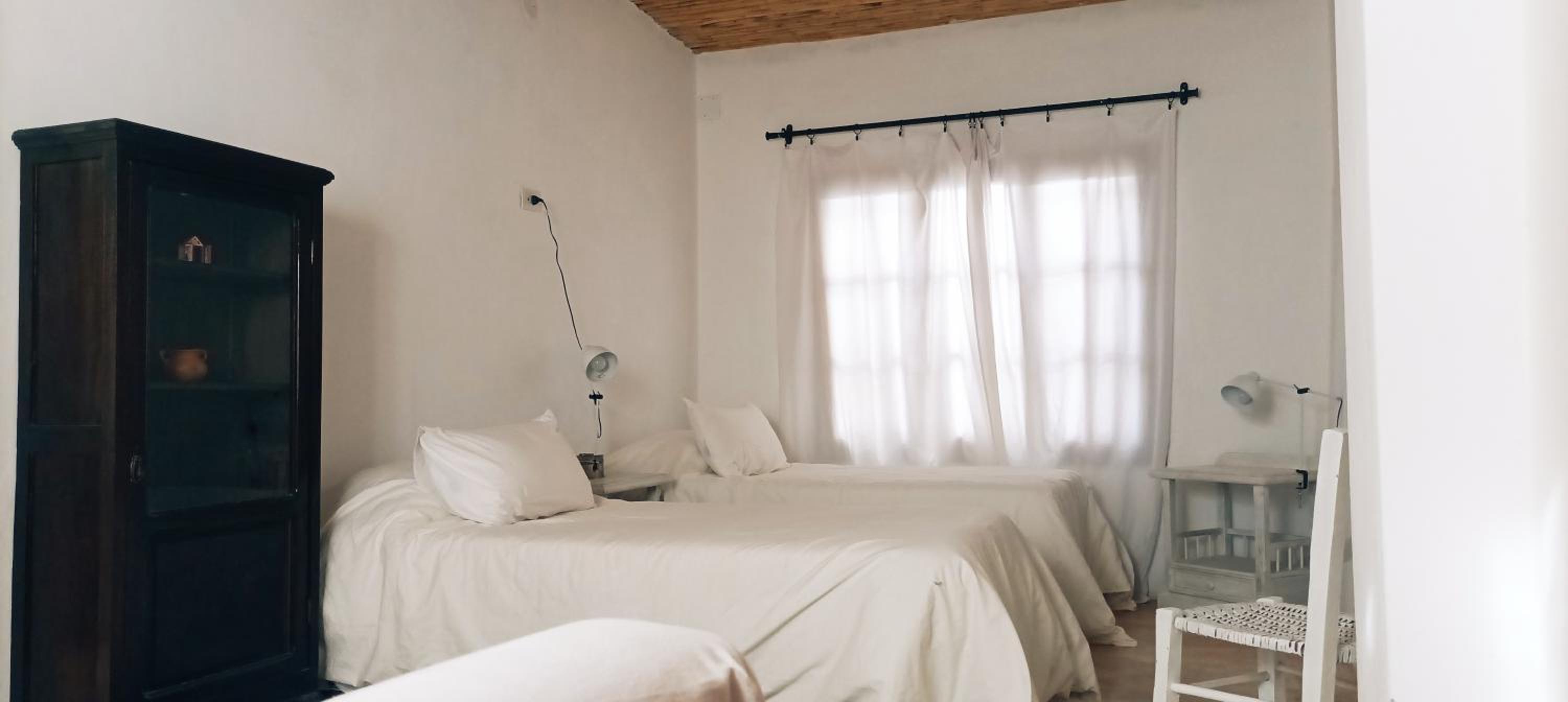 CASA ATELIER