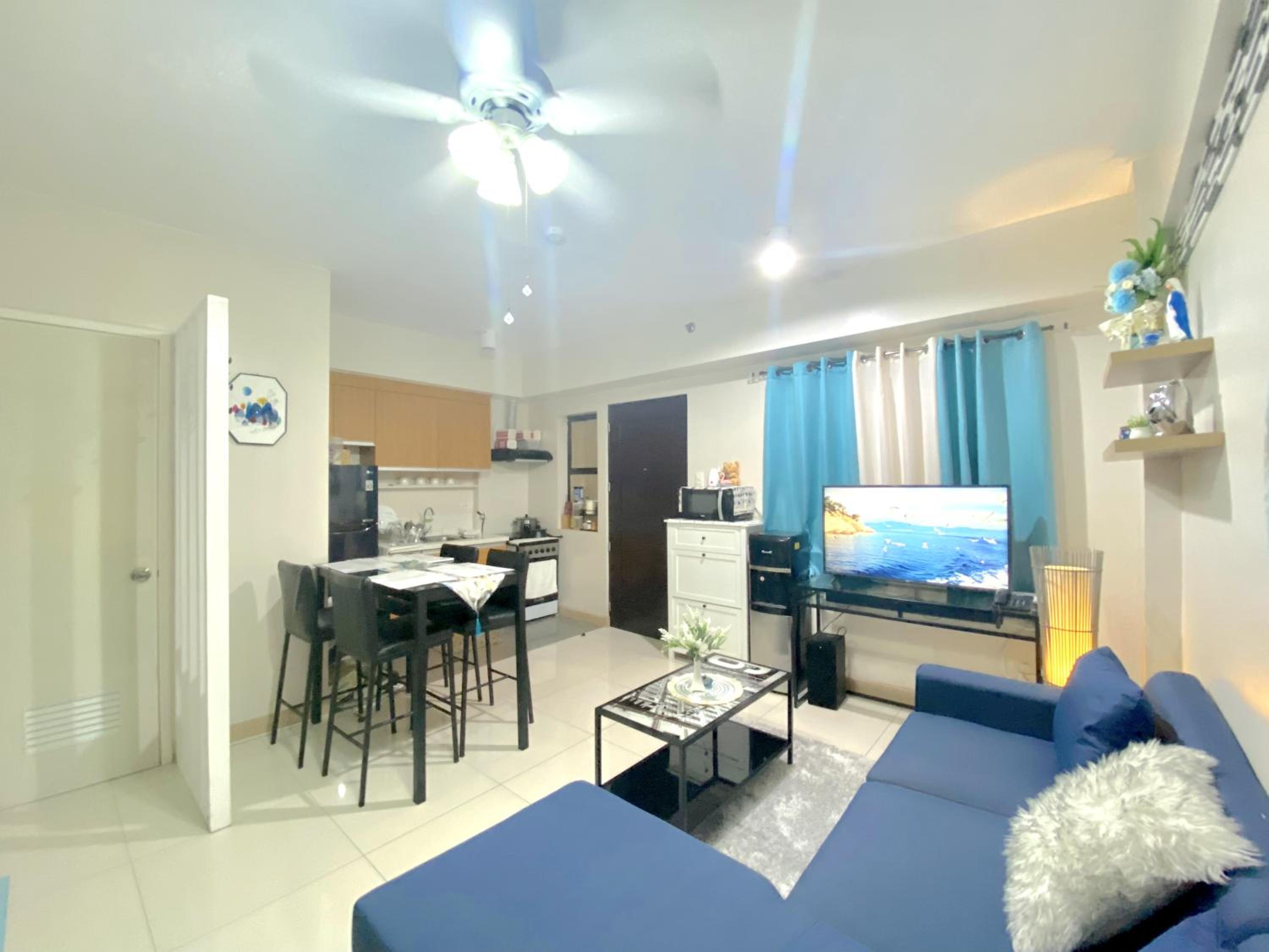 JAM'S PAD view 4